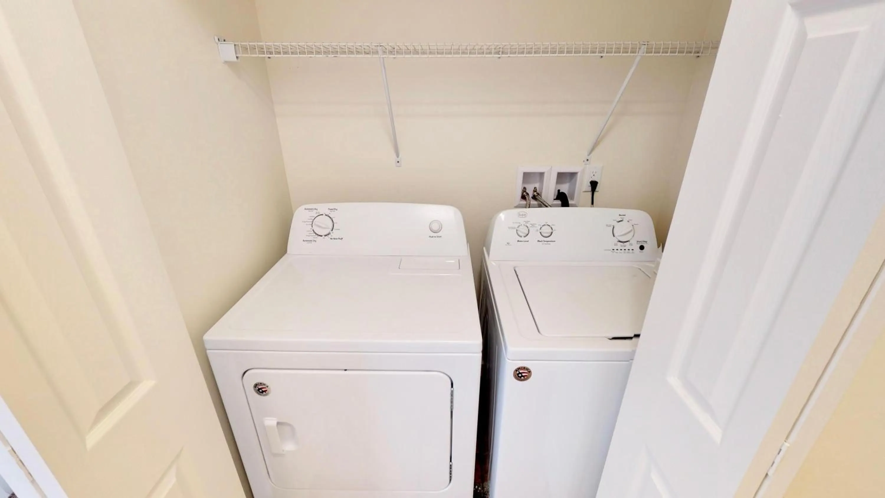 Slick Rock Reserve #12A3