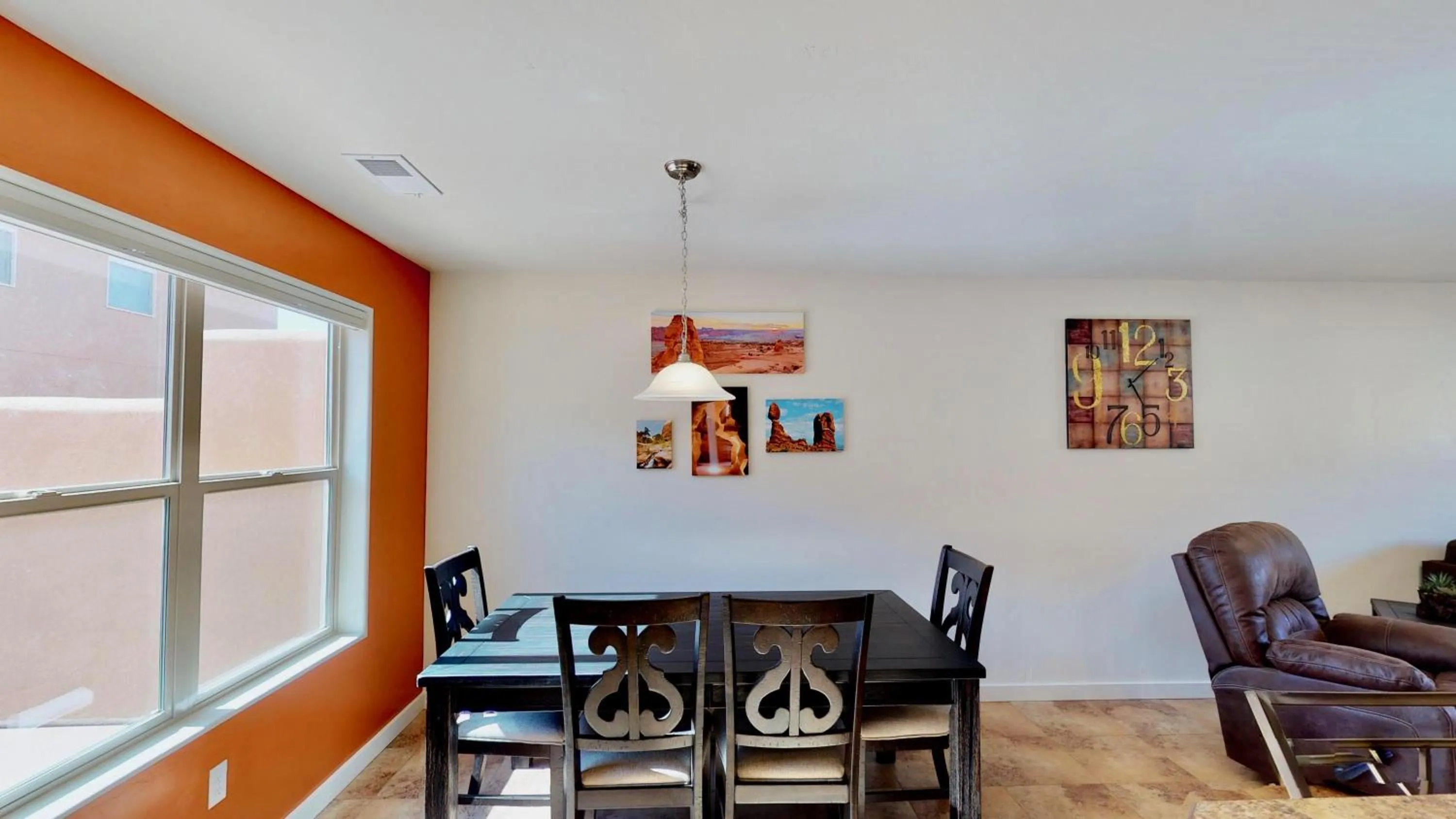 Slick Rock Reserve #12A3