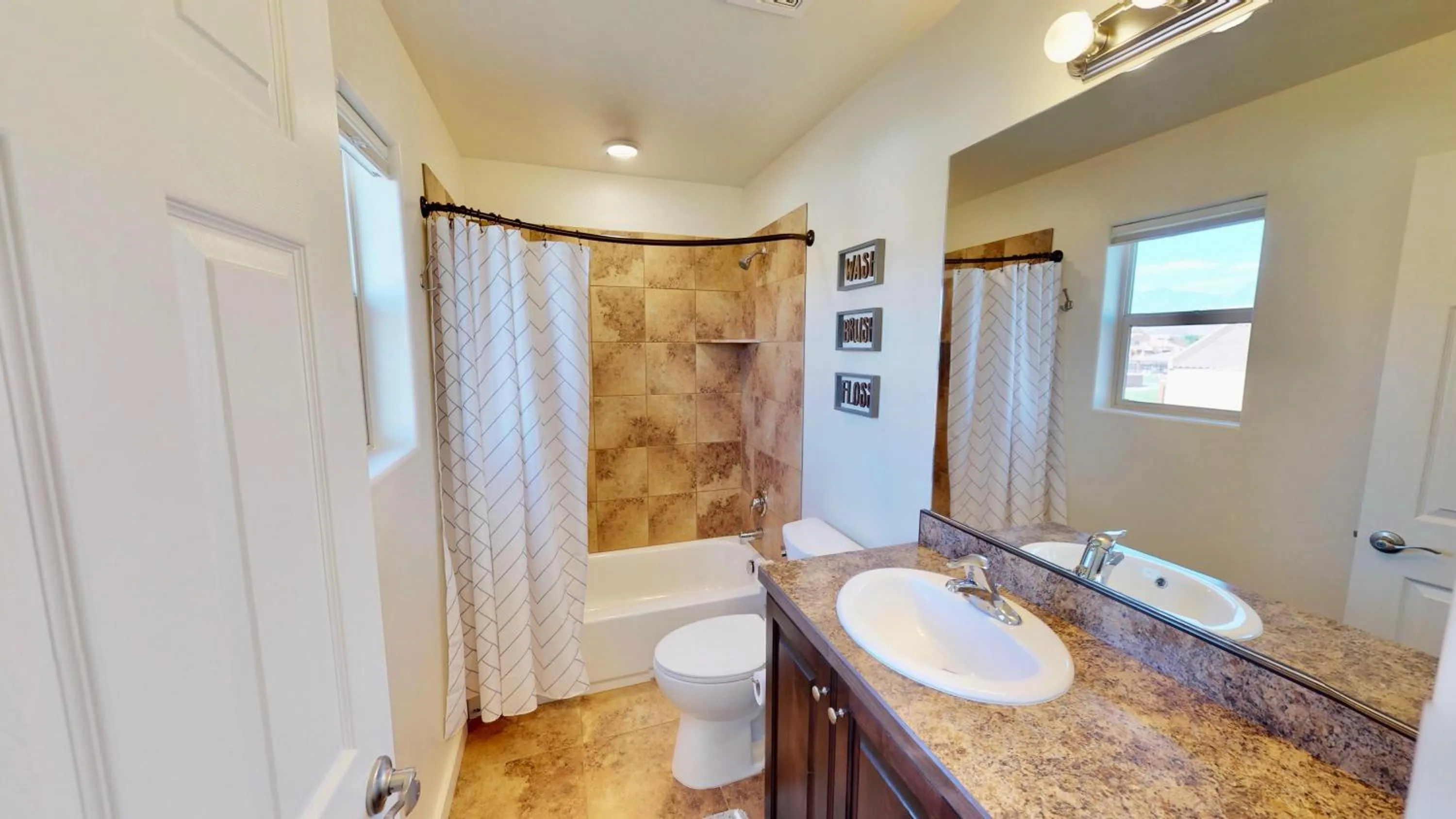 Slick Rock Reserve #12A3