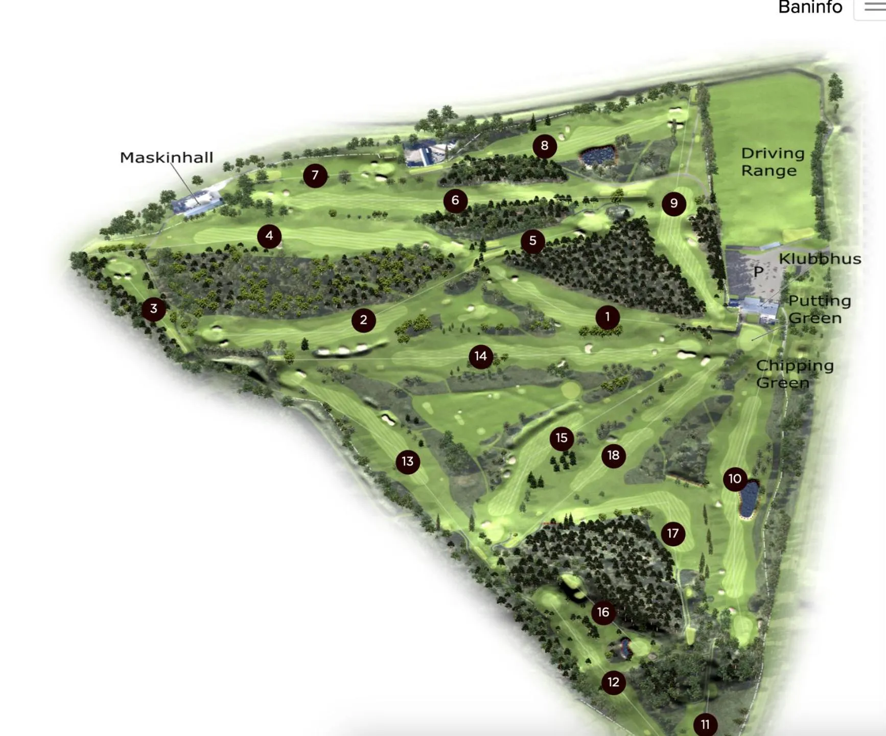 Livgrenadjärmässen Hotell-Fest-Konferens