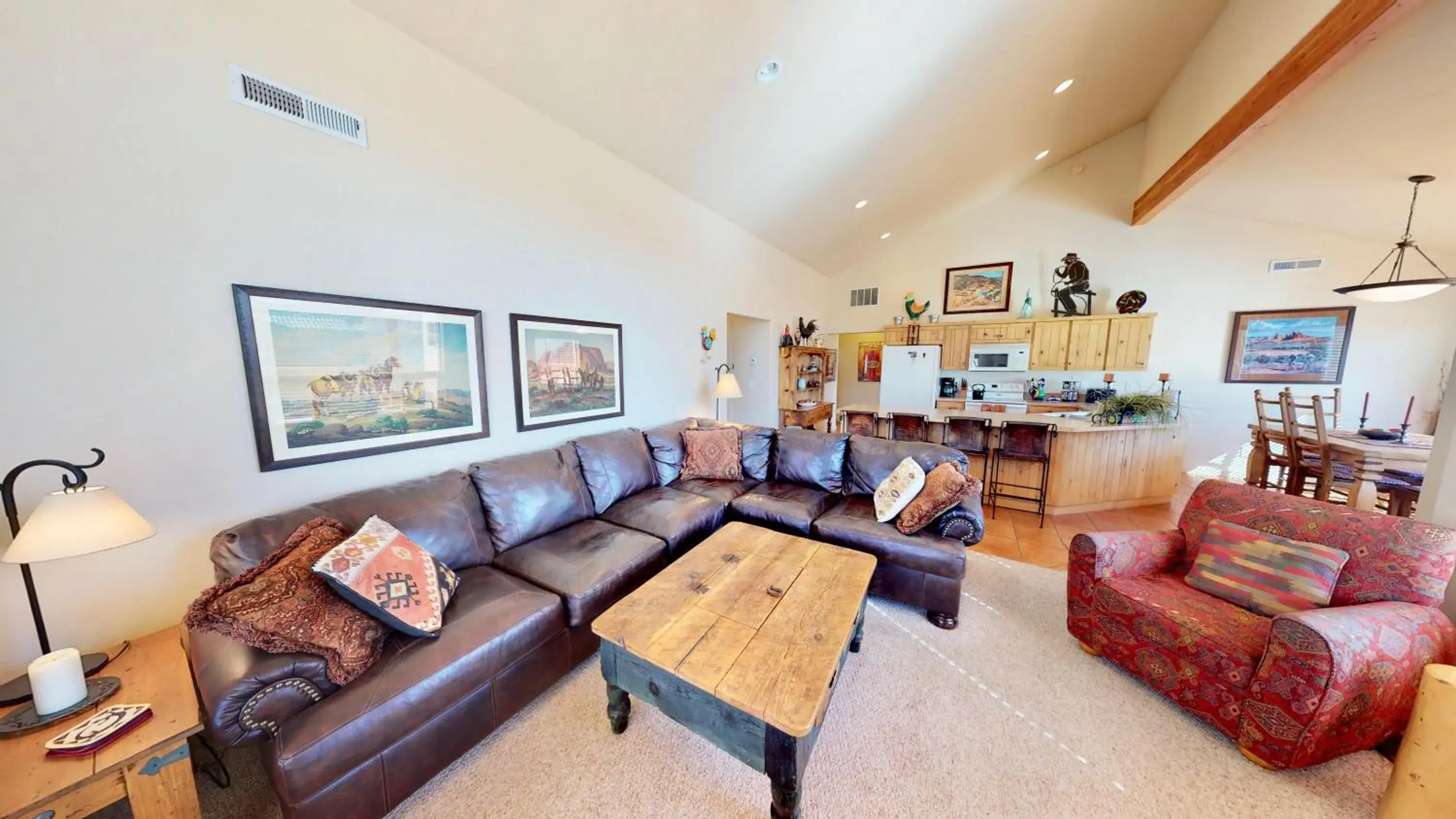 Rim Cove #O2 Rim Cove #O2