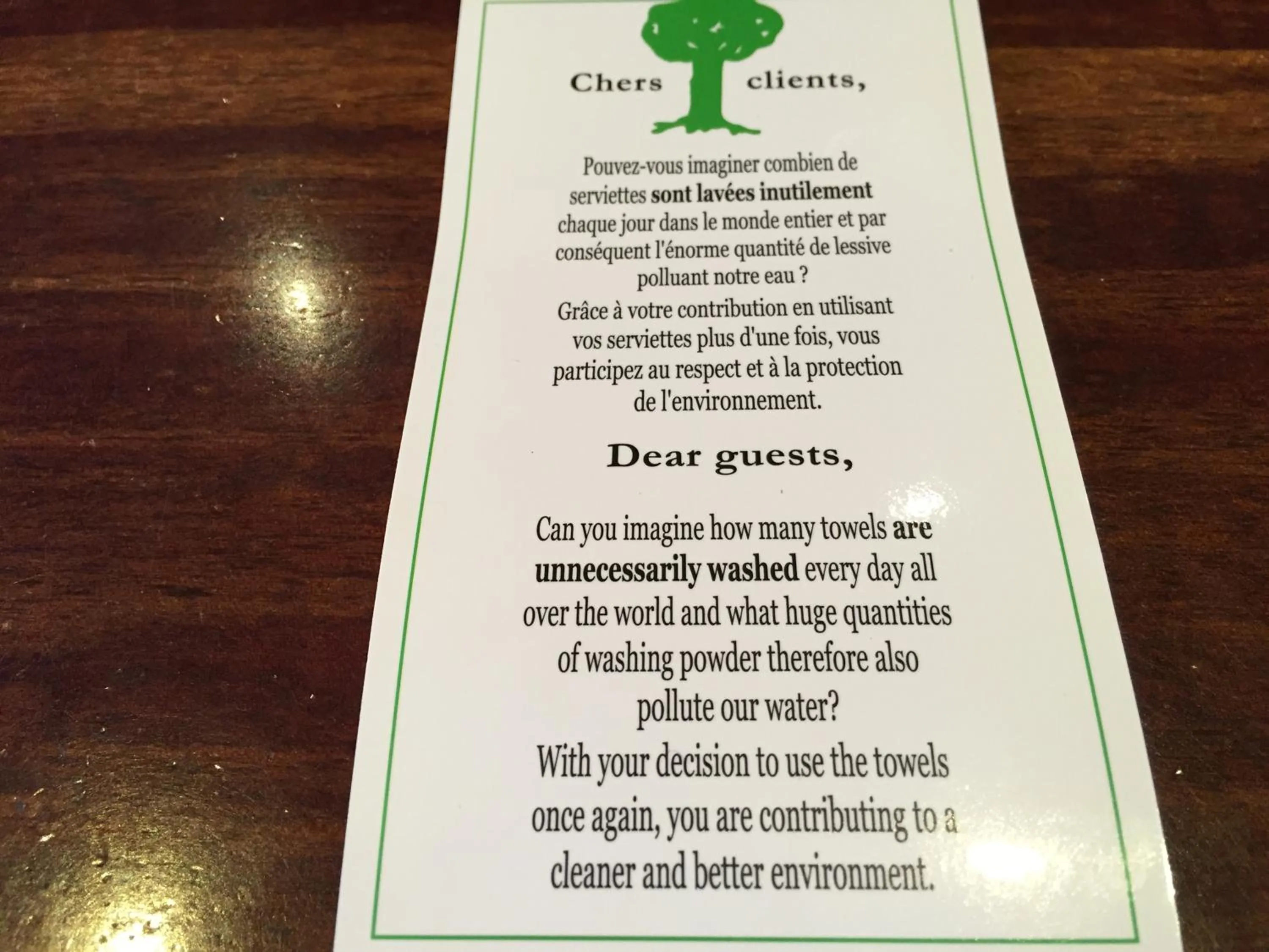 Bathroom in Metropol Hotel