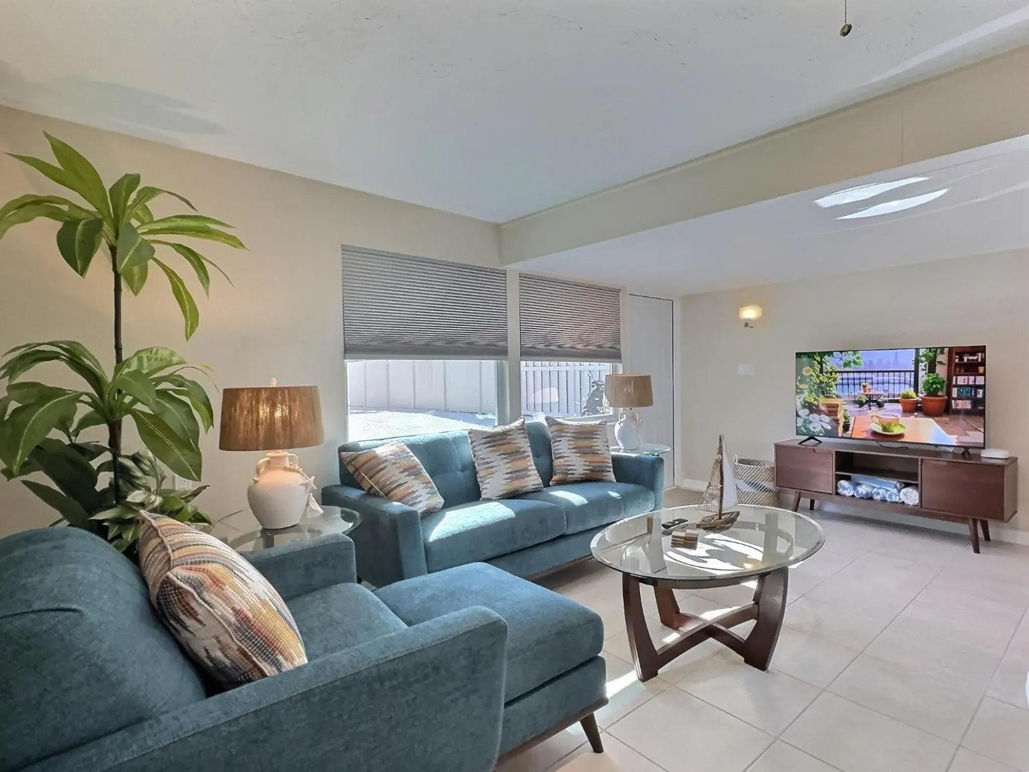 Siesta Key Beach - Tropea 665 #3 Siesta Key Beach - Tropea 665 #3