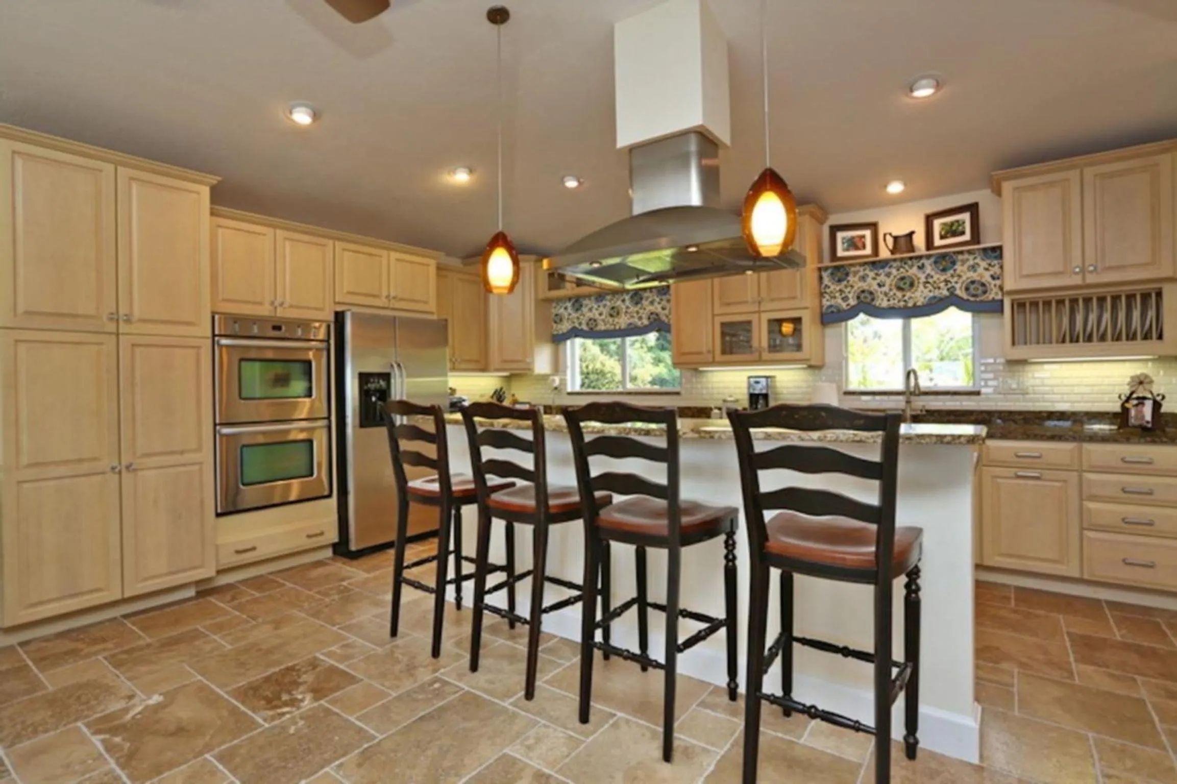 Sarasota - Dunmore 8730