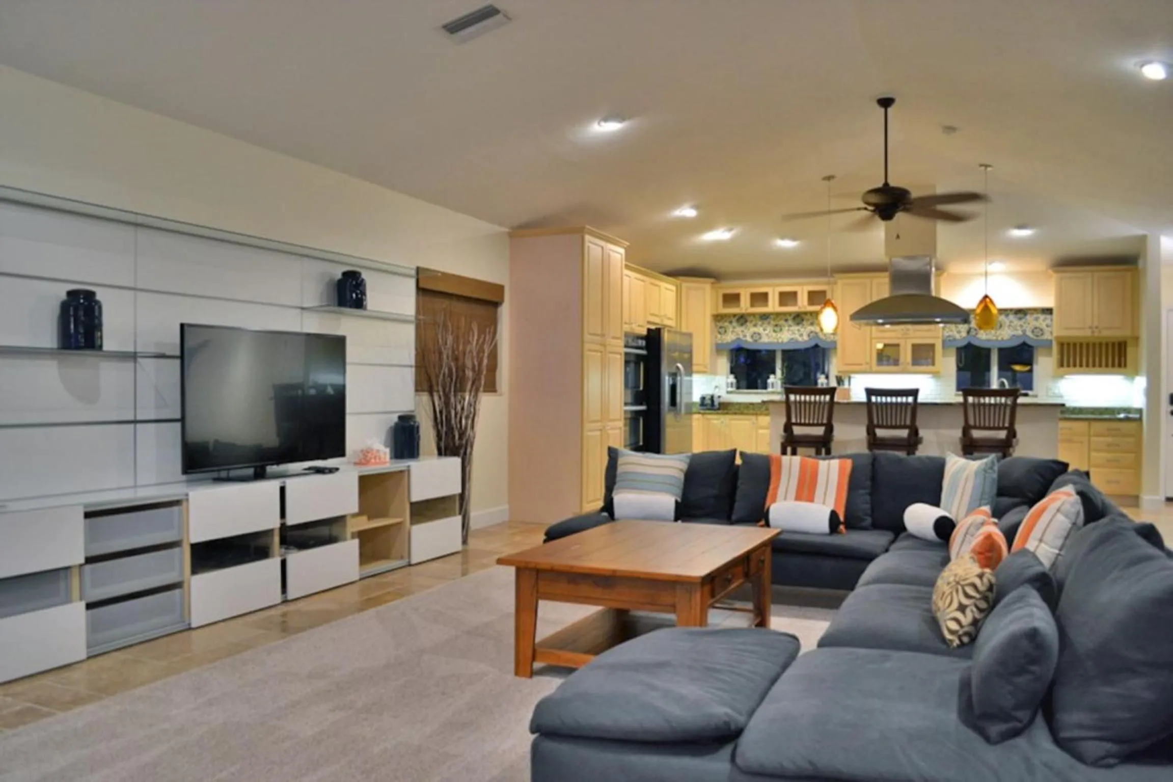 Sarasota - Dunmore 8730