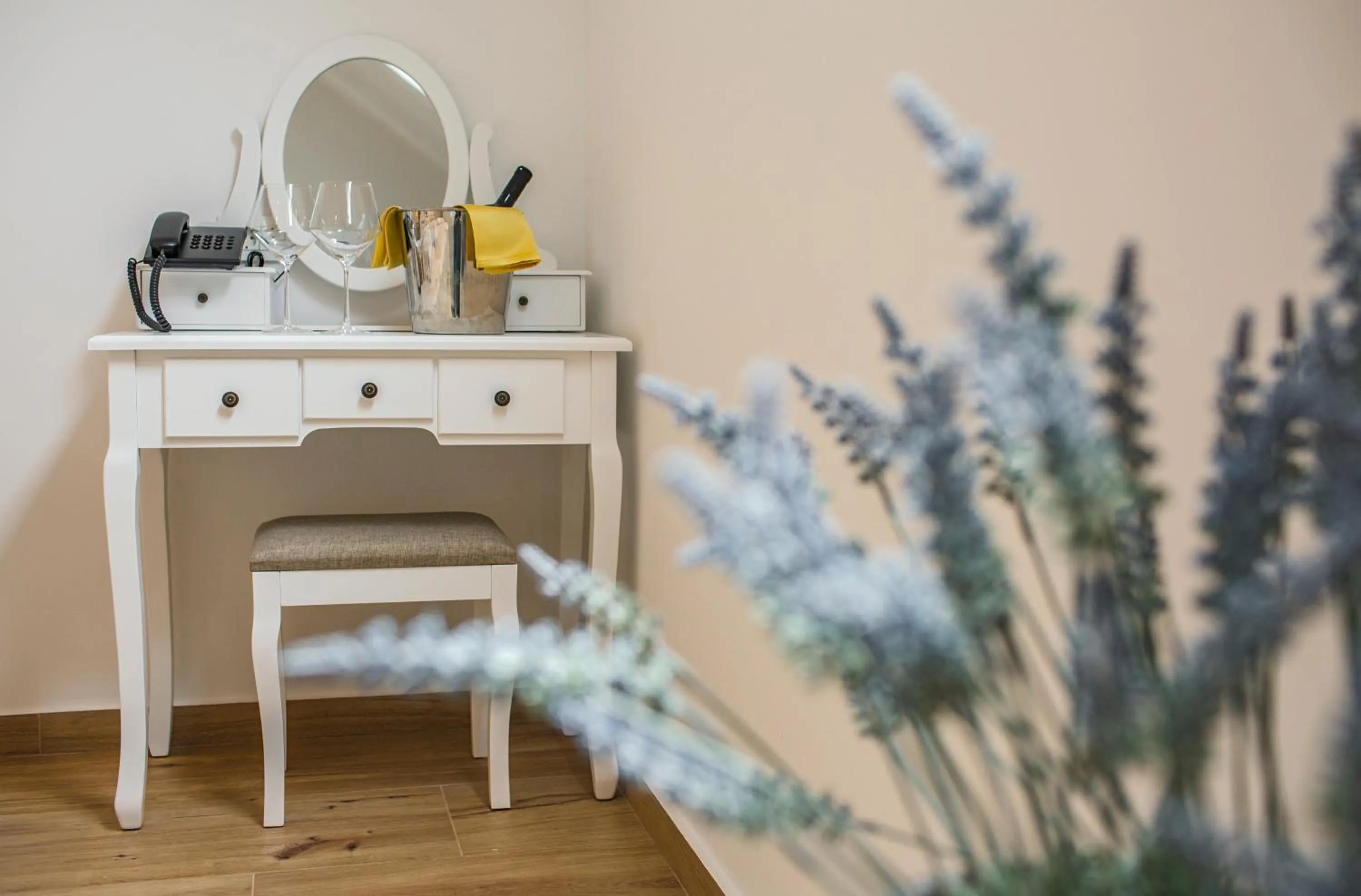 Heritage Hotel Dea Hvar