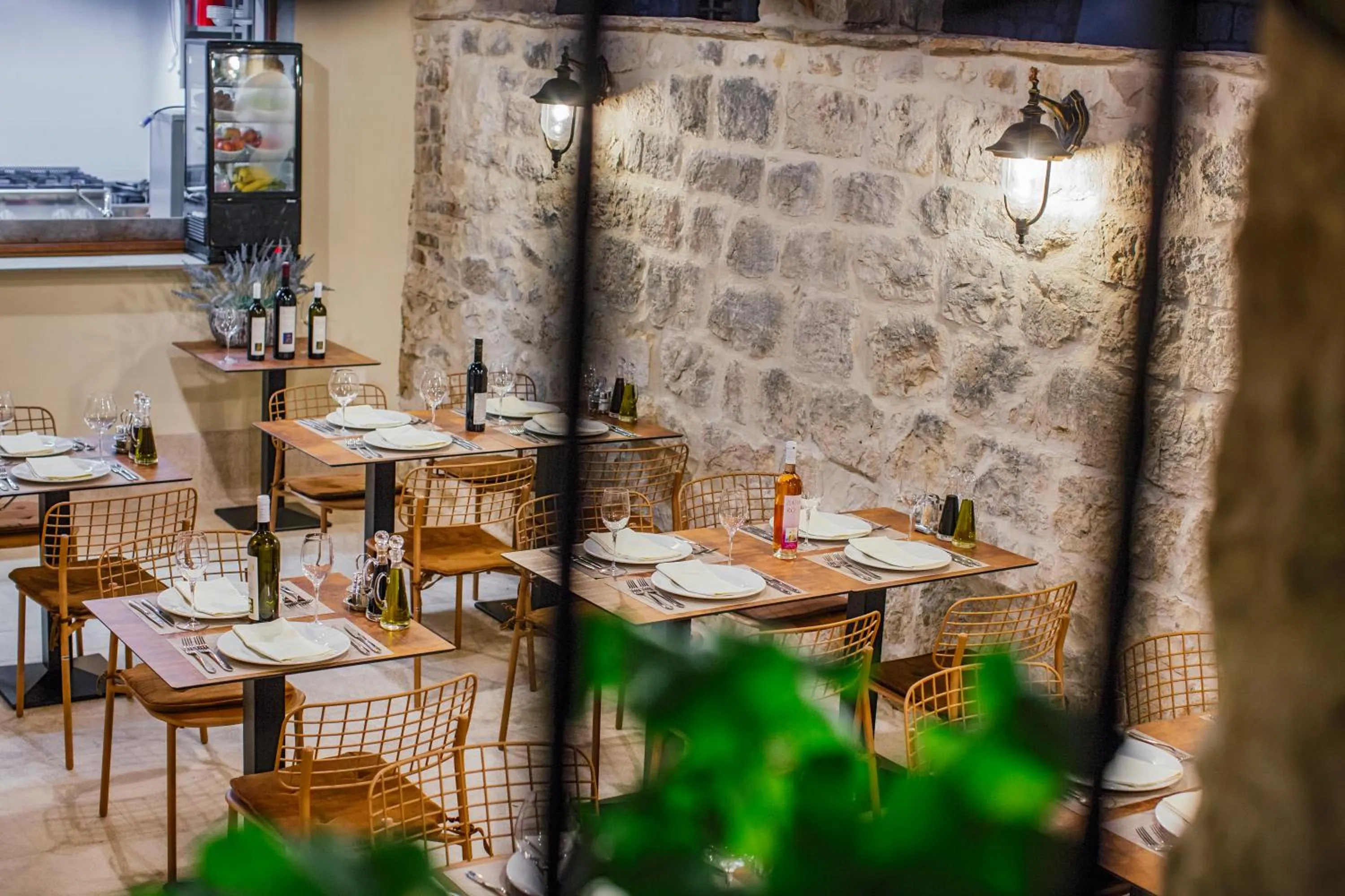 Heritage Hotel Dea Hvar