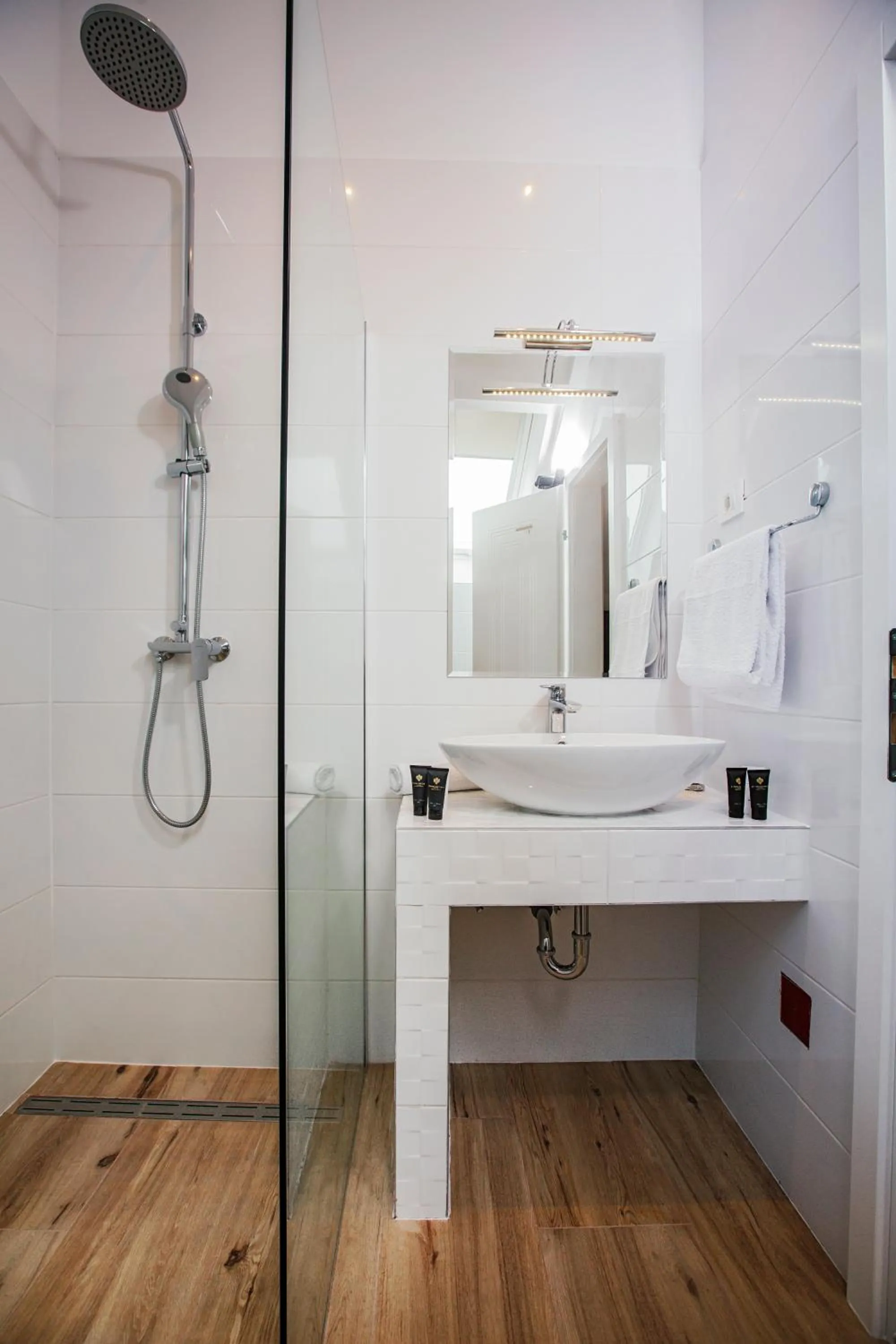 Heritage Hotel Dea Hvar