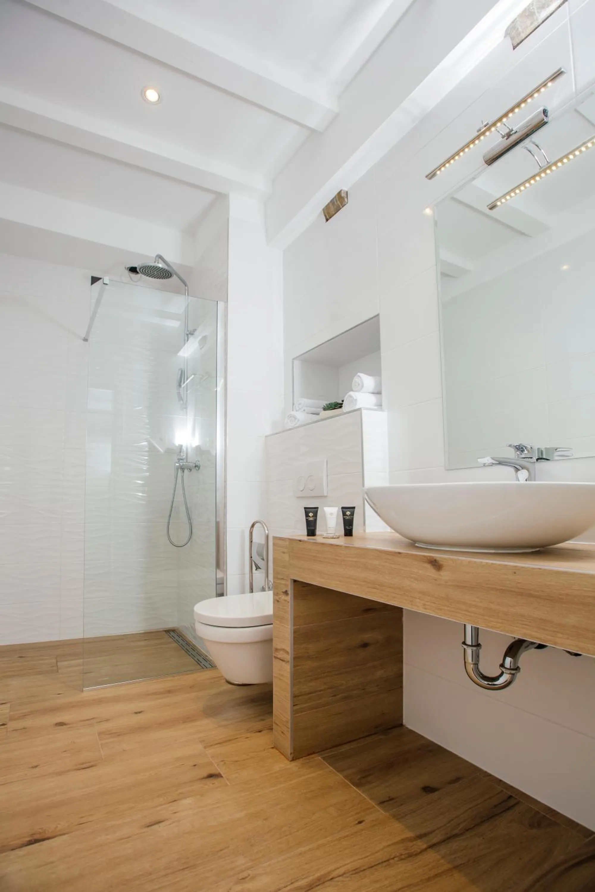 Heritage Hotel Dea Hvar