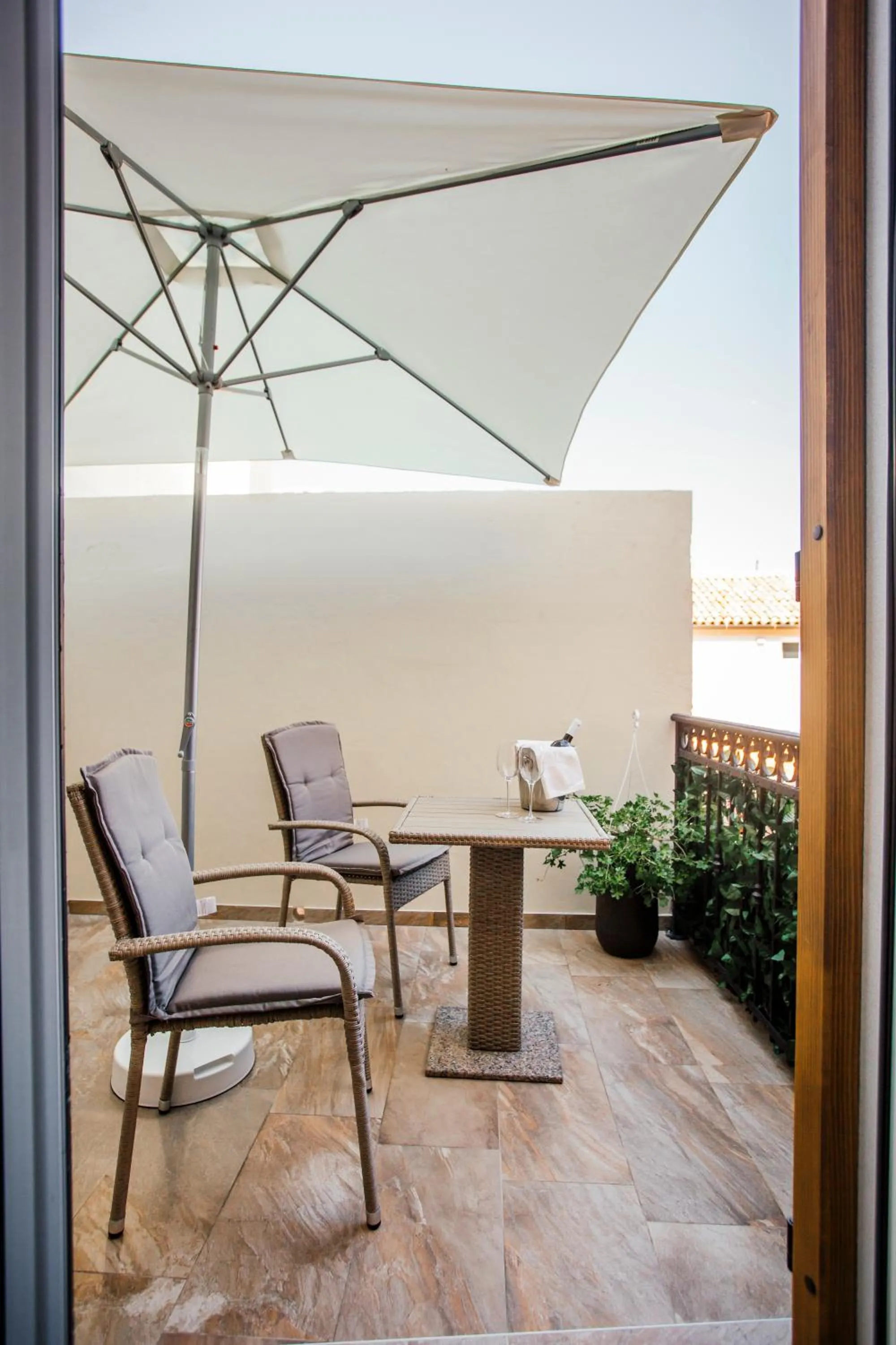 Heritage Hotel Dea Hvar