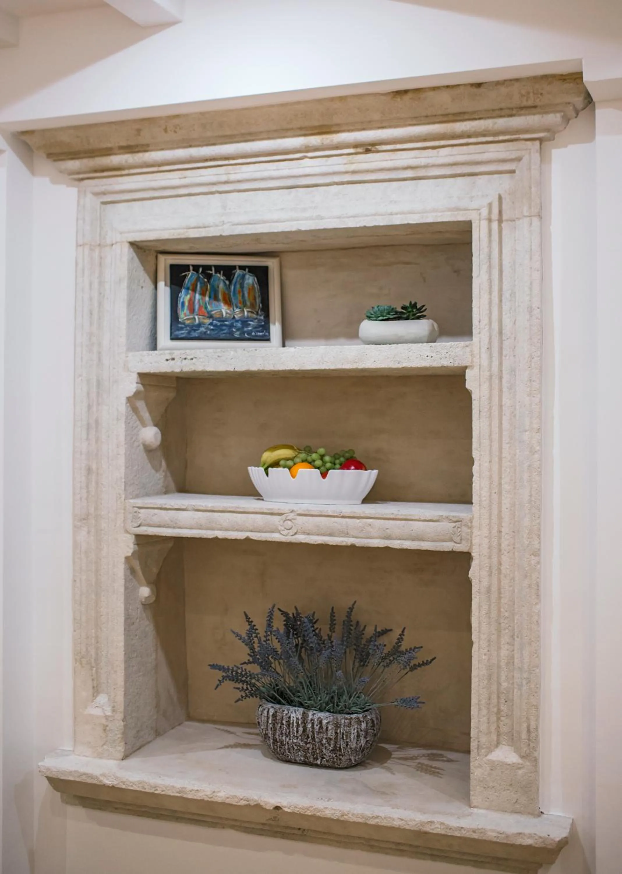 Heritage Hotel Dea Hvar