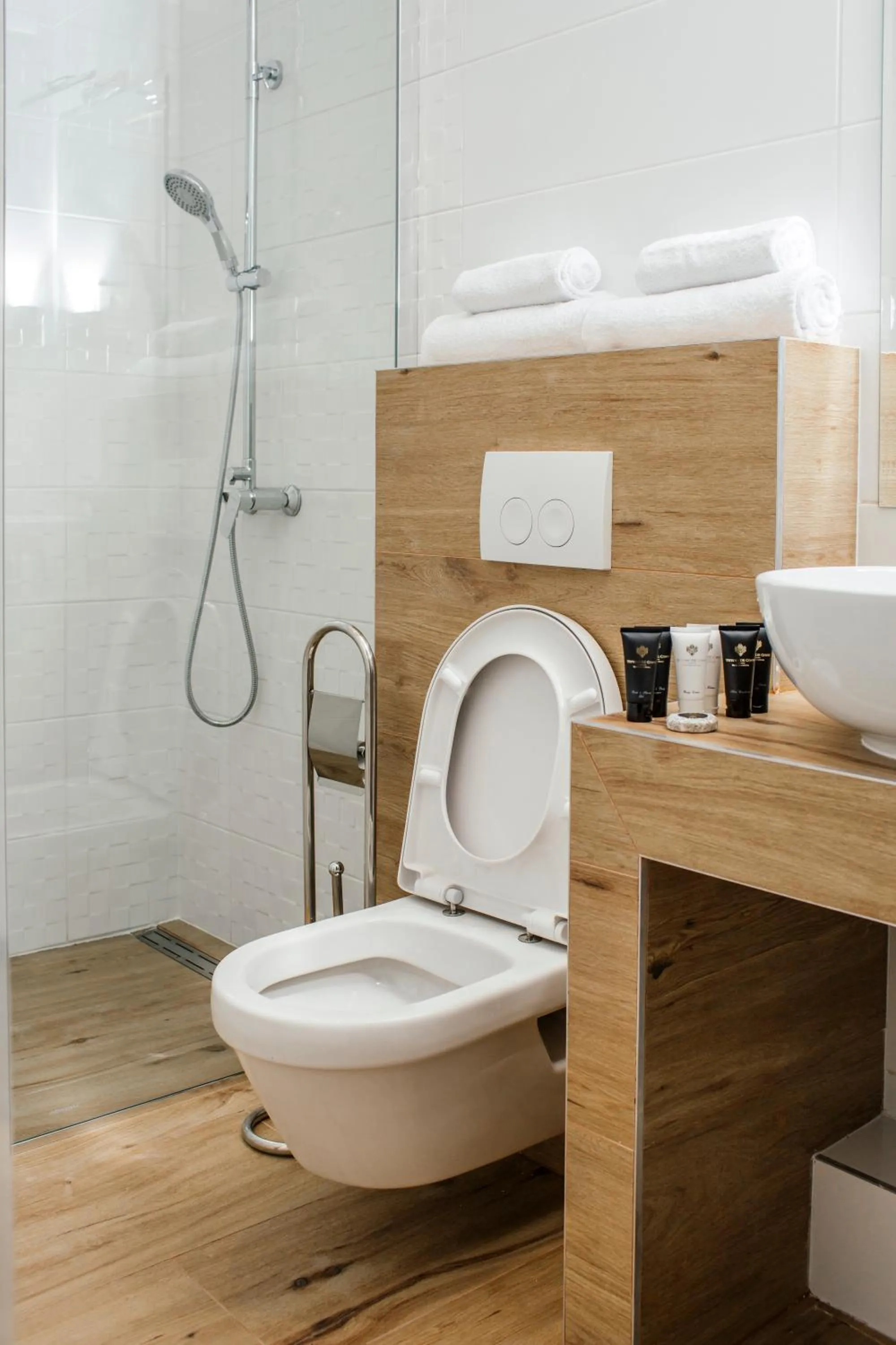 Heritage Hotel Dea Hvar