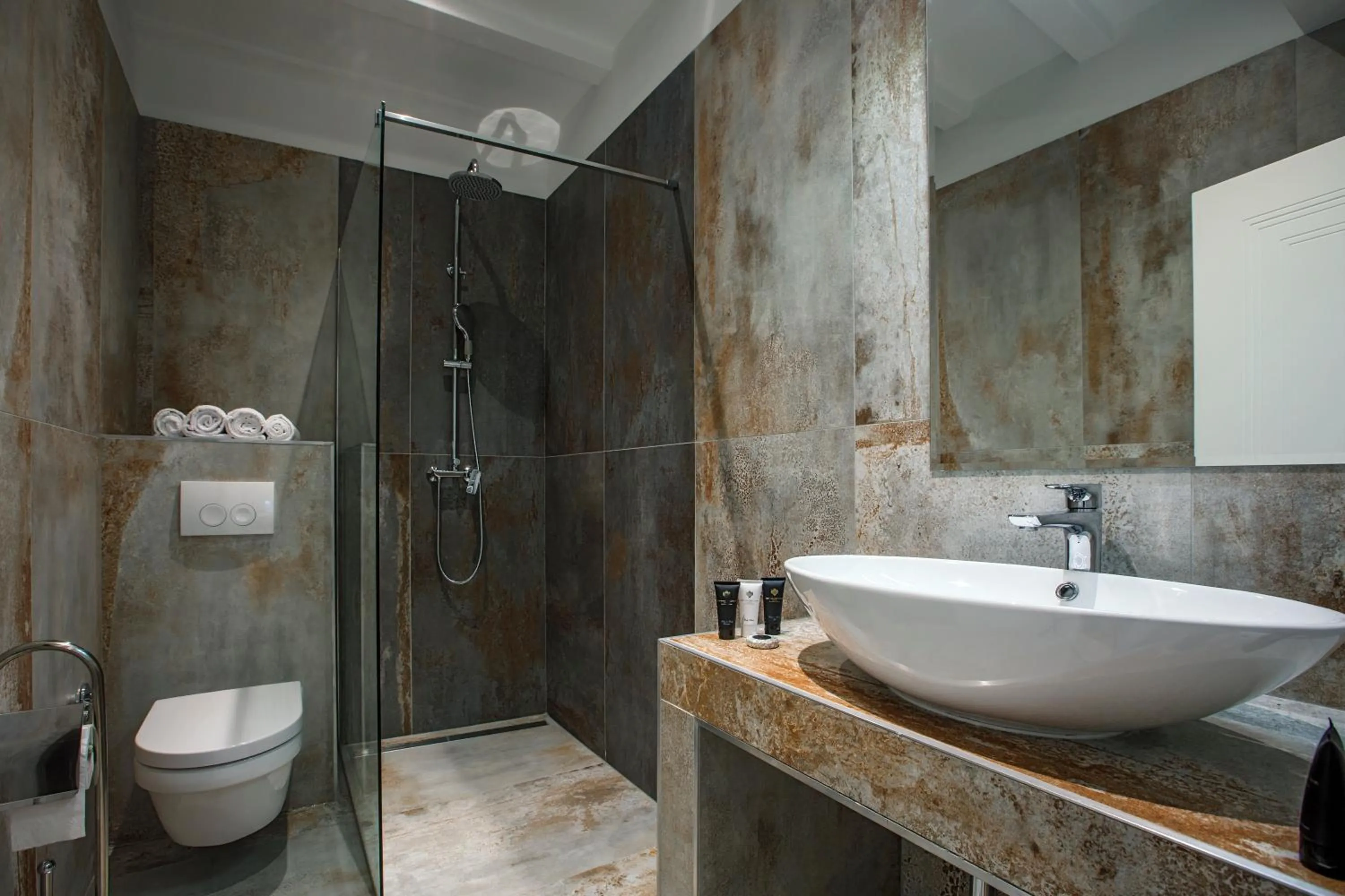 Heritage Hotel Dea Hvar