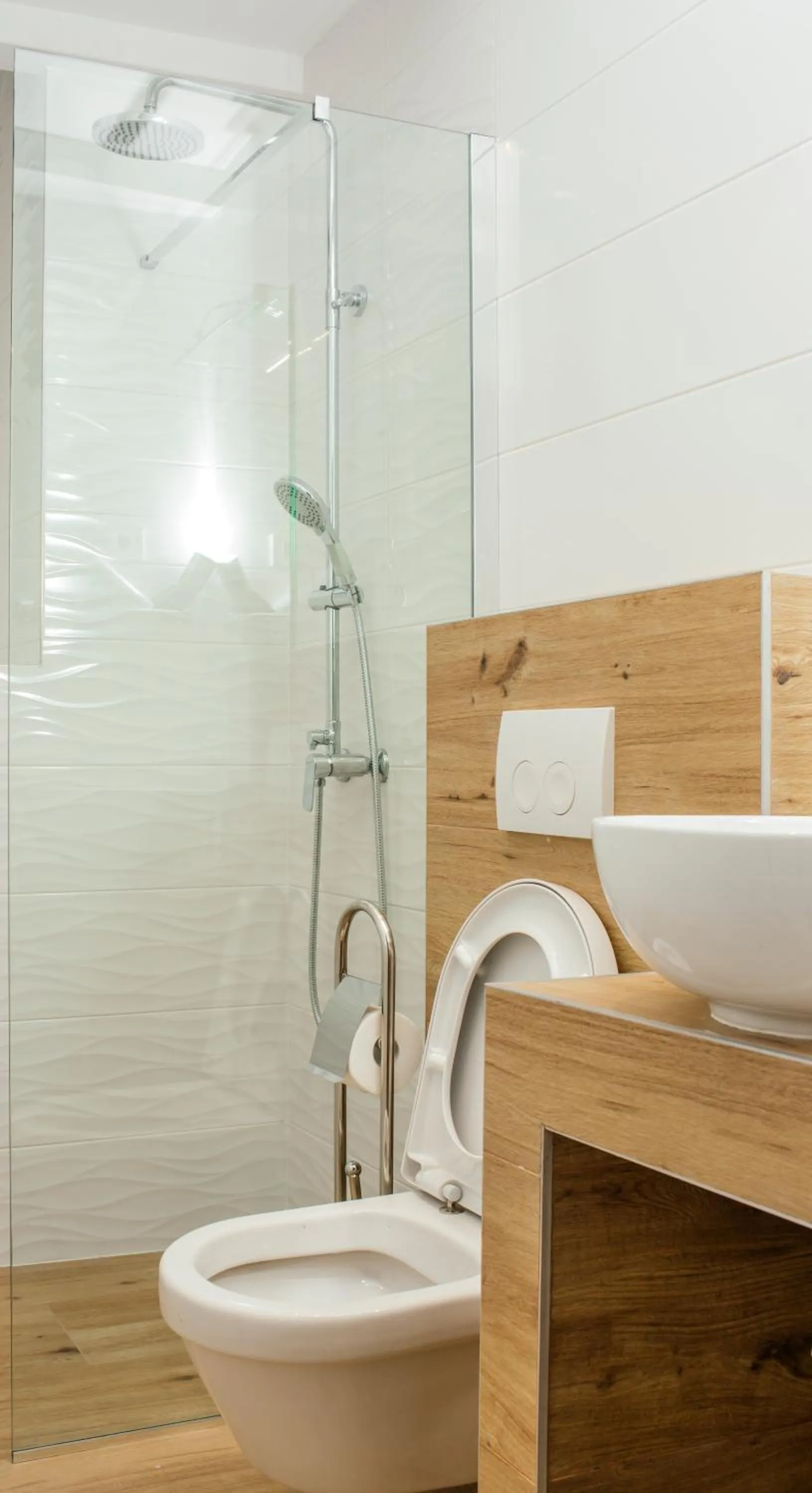 Heritage Hotel Dea Hvar