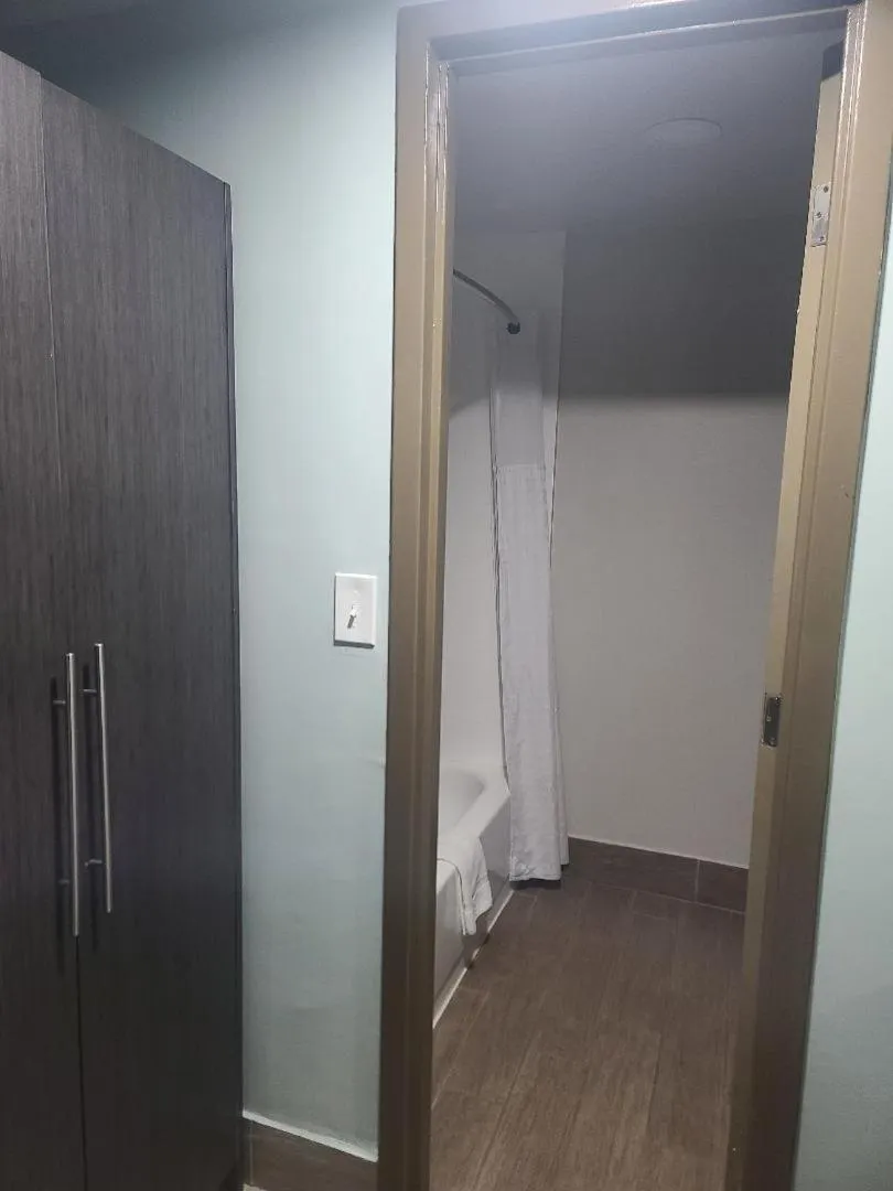 Wingate by Wyndham Kill Devil Hills NC