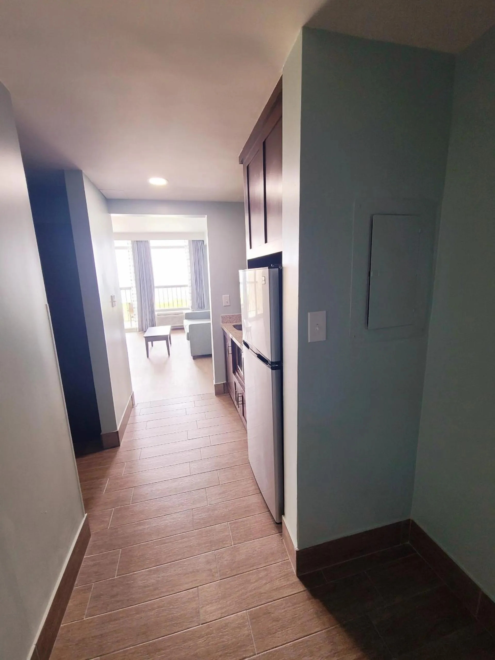 Other in Wingate by Wyndham Kill Devil Hills NC