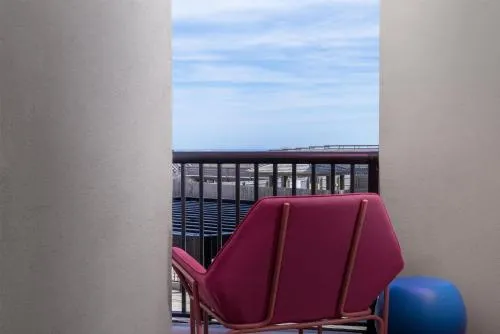 Home2 Suites by Hilton Outer Banks Kill Devil Hills