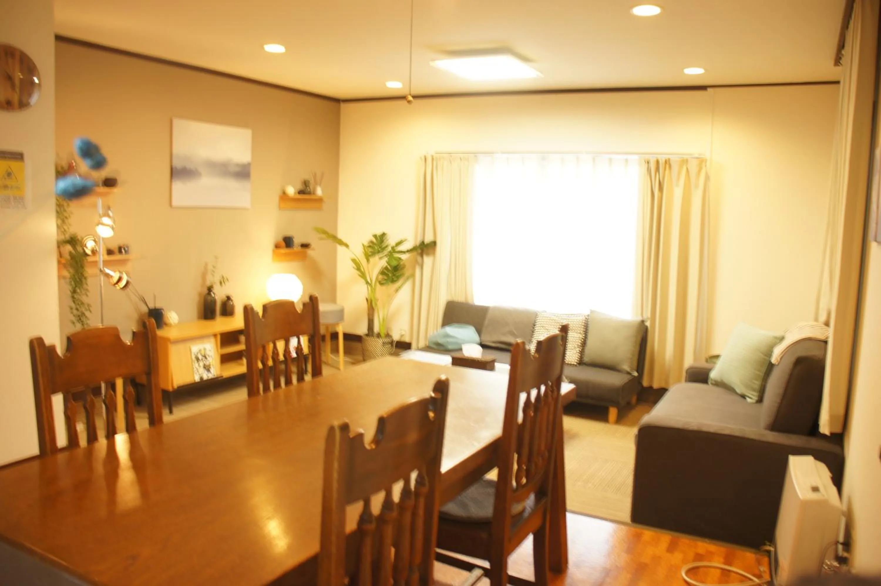 Villa in 慶村柴田邸 Yoshimura House Hotel 5