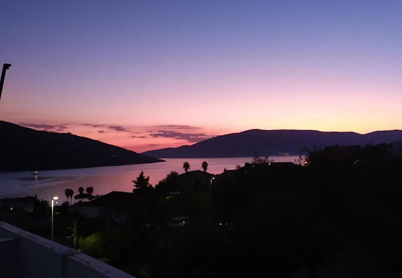 Spring in Hotel Olimpija plus