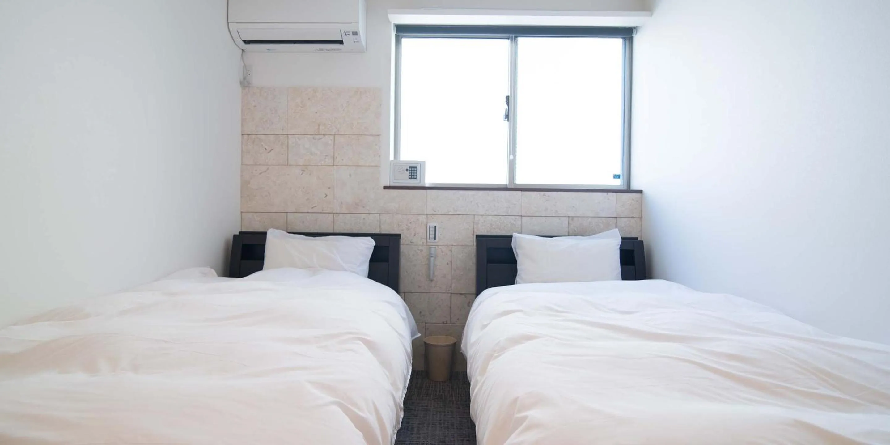 Bedroom, Bed in Kyo-Anthu Inn