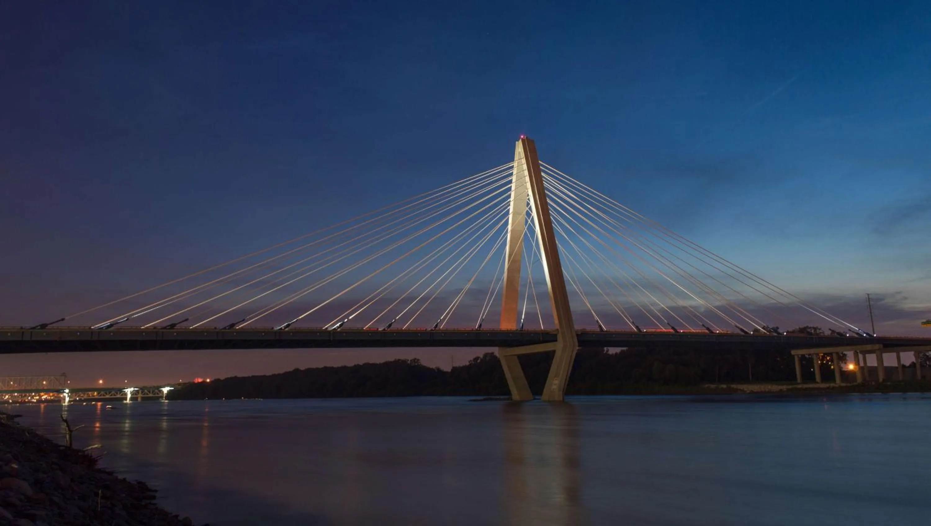 Nearby landmark in Golden Wheat Budget Host Inn Junction City