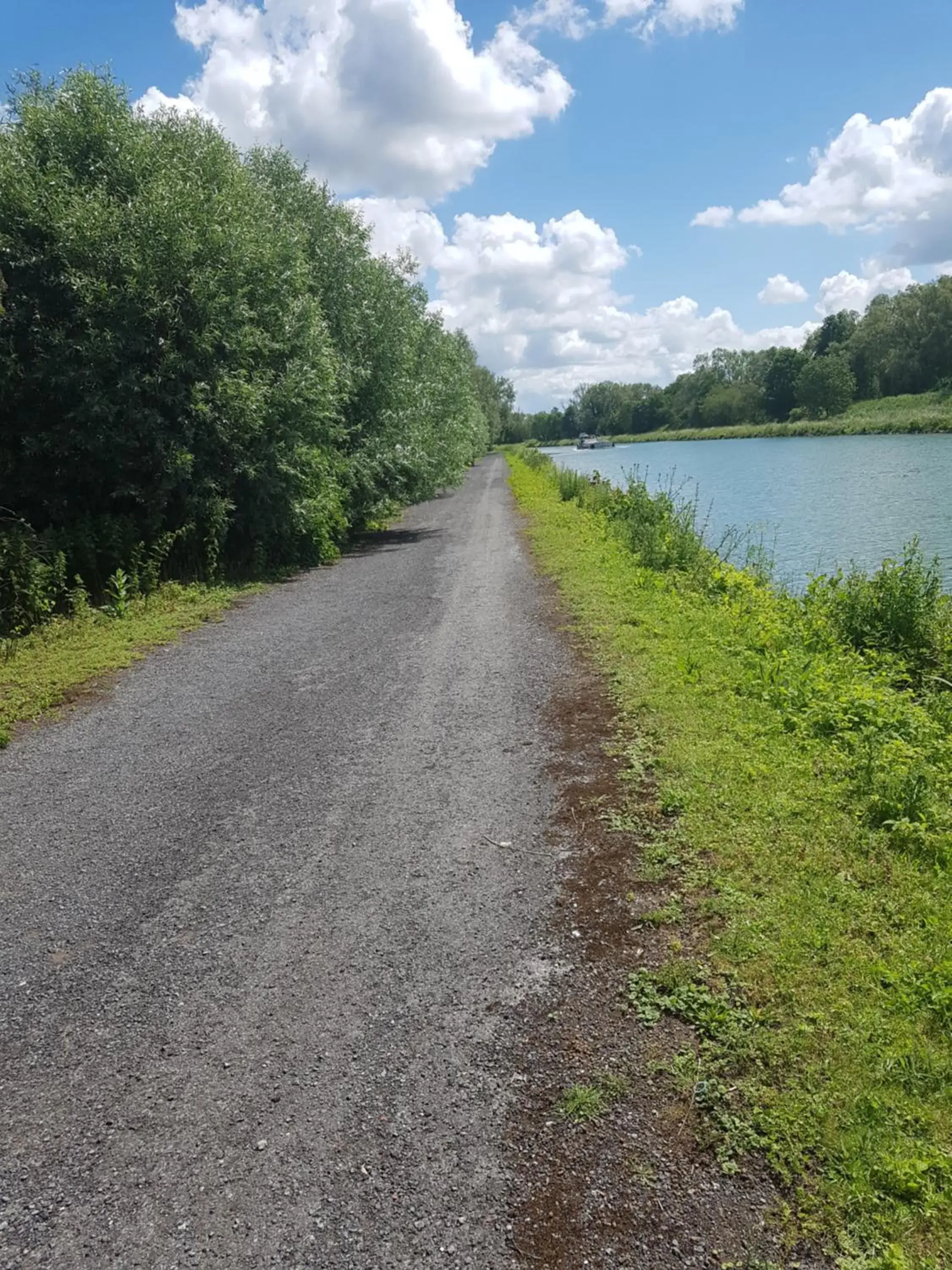 Double Room with Private Bathroom in Le Paradis Double Room with Private Bathroom in Le Paradis