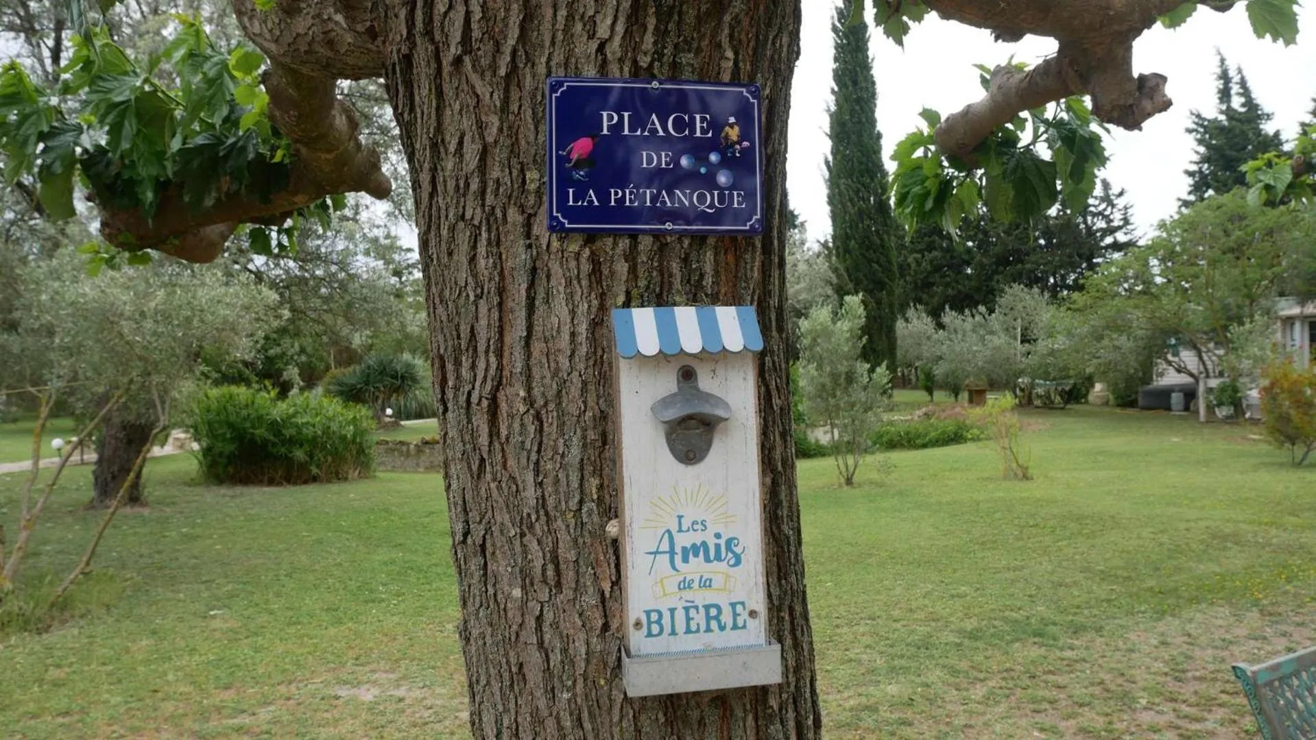 Sports in MAS MAURANE-Chambre d'hôte avec SPA privé aux portes d'ARLES