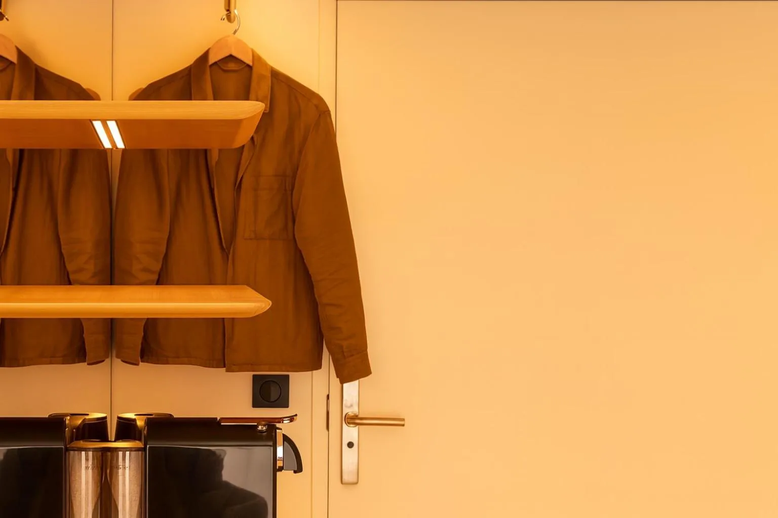 Golden Tulip Avignon Le Paradou