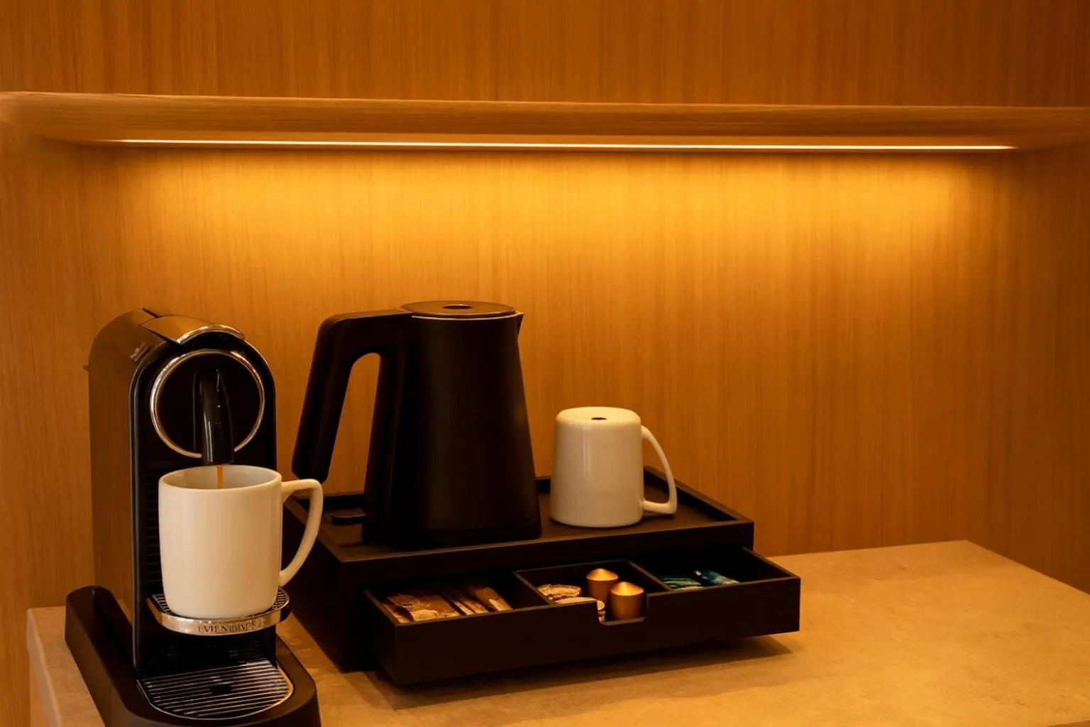 Golden Tulip Avignon Le Paradou