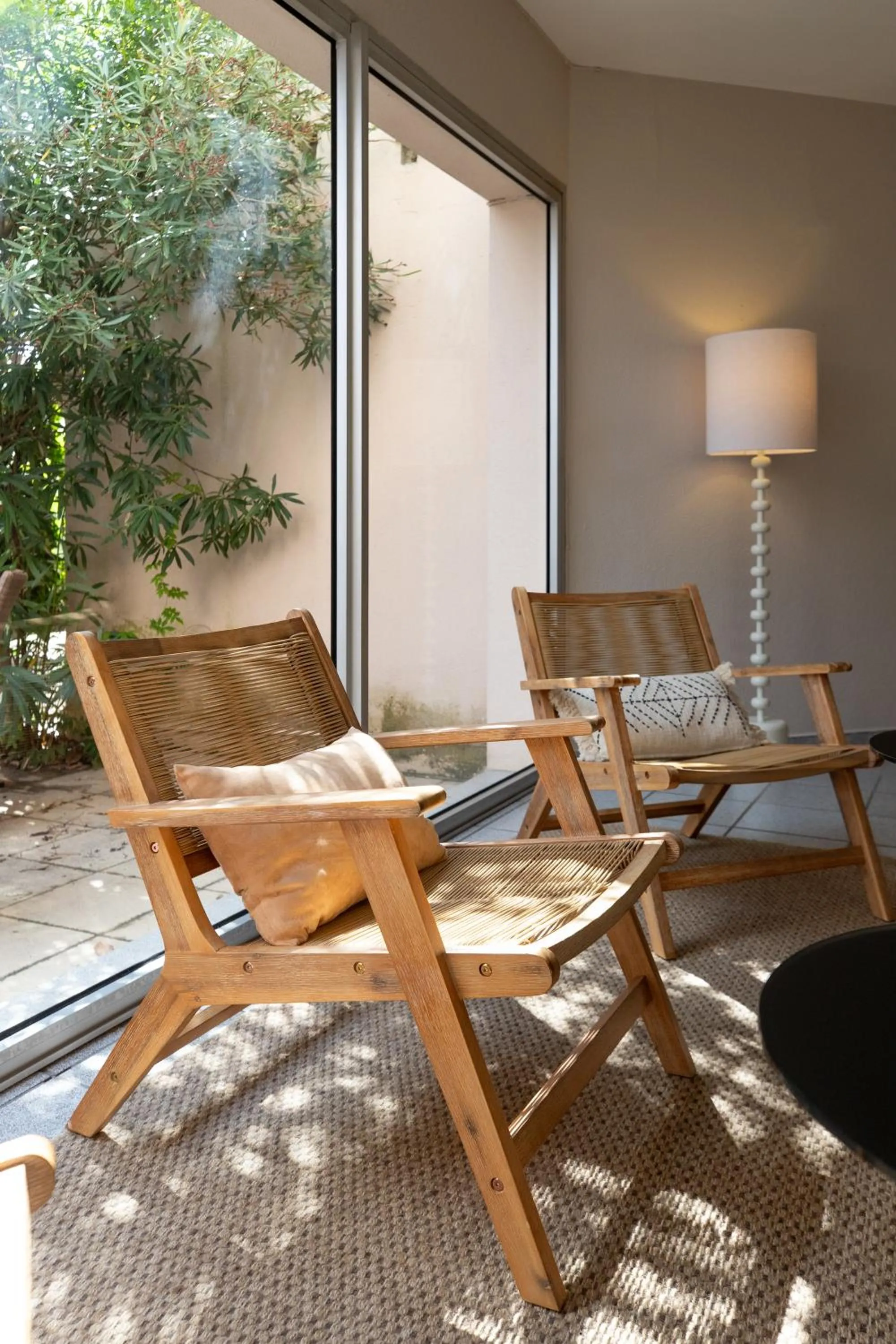 Golden Tulip Avignon Le Paradou