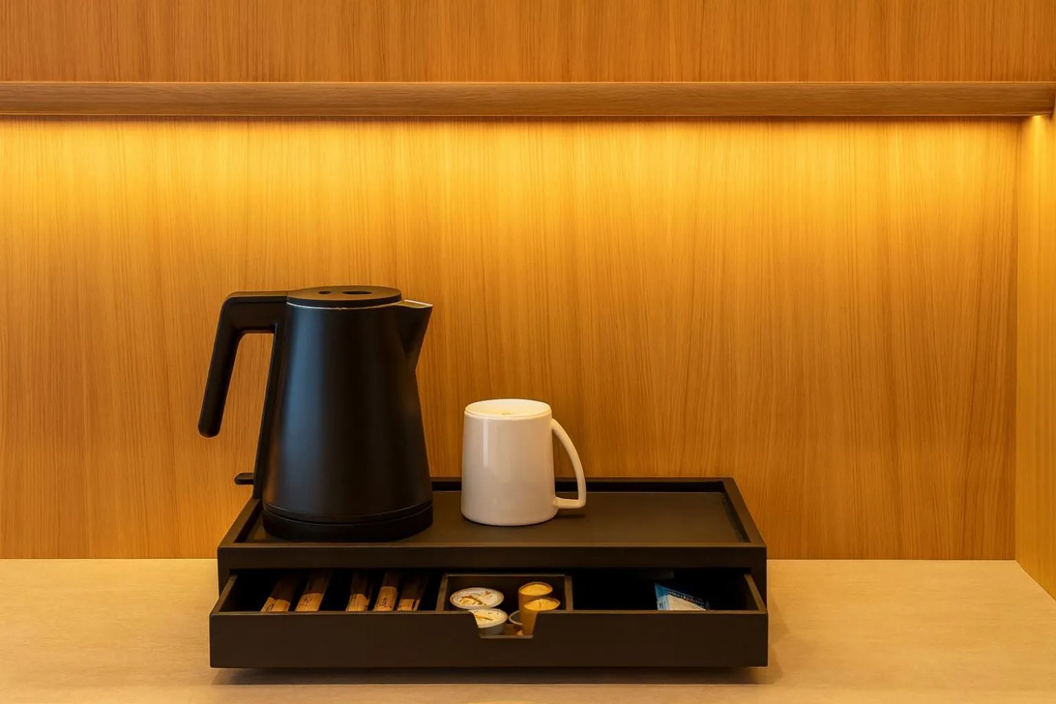 Golden Tulip Avignon Le Paradou