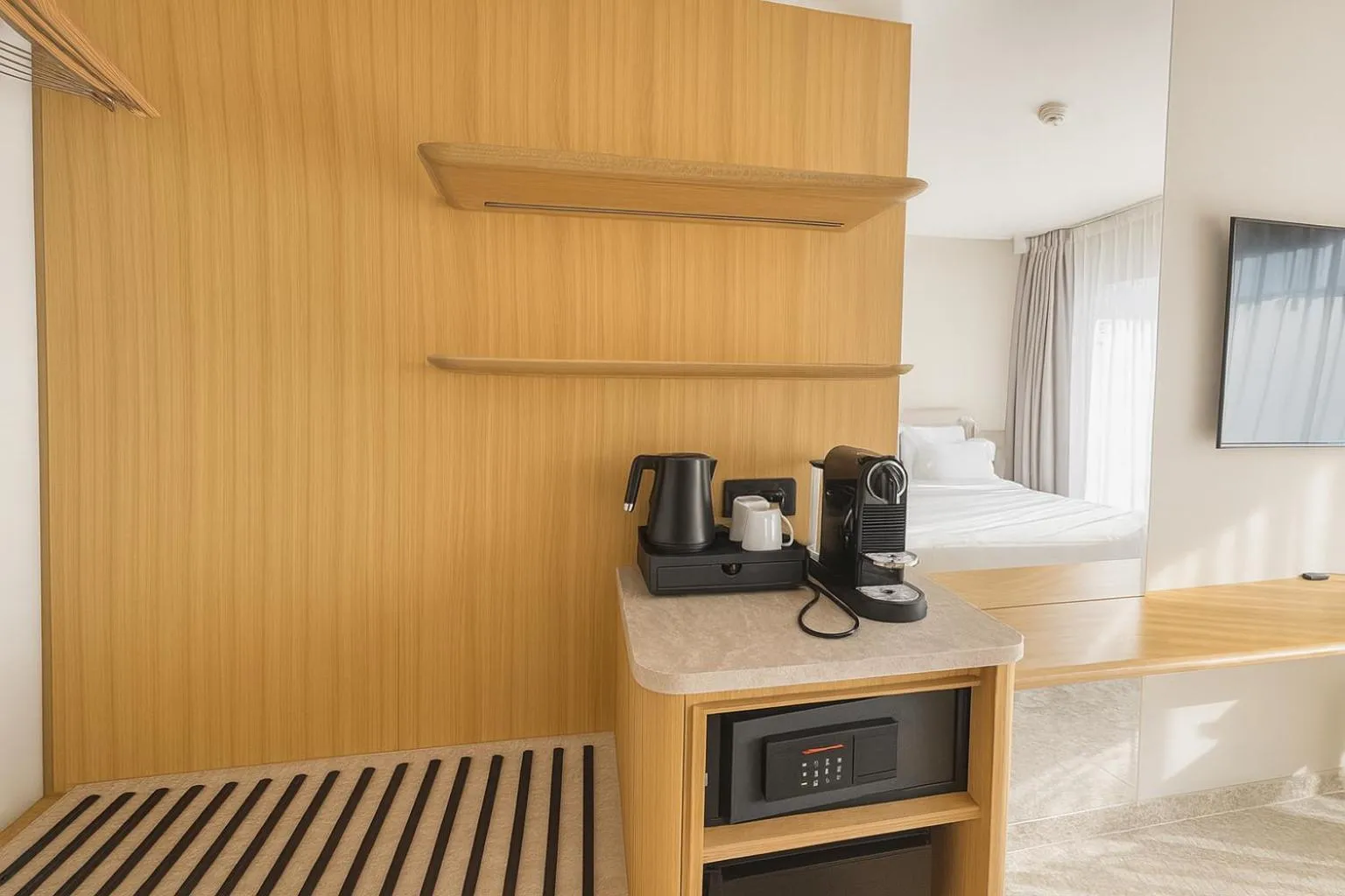 Golden Tulip Avignon Le Paradou