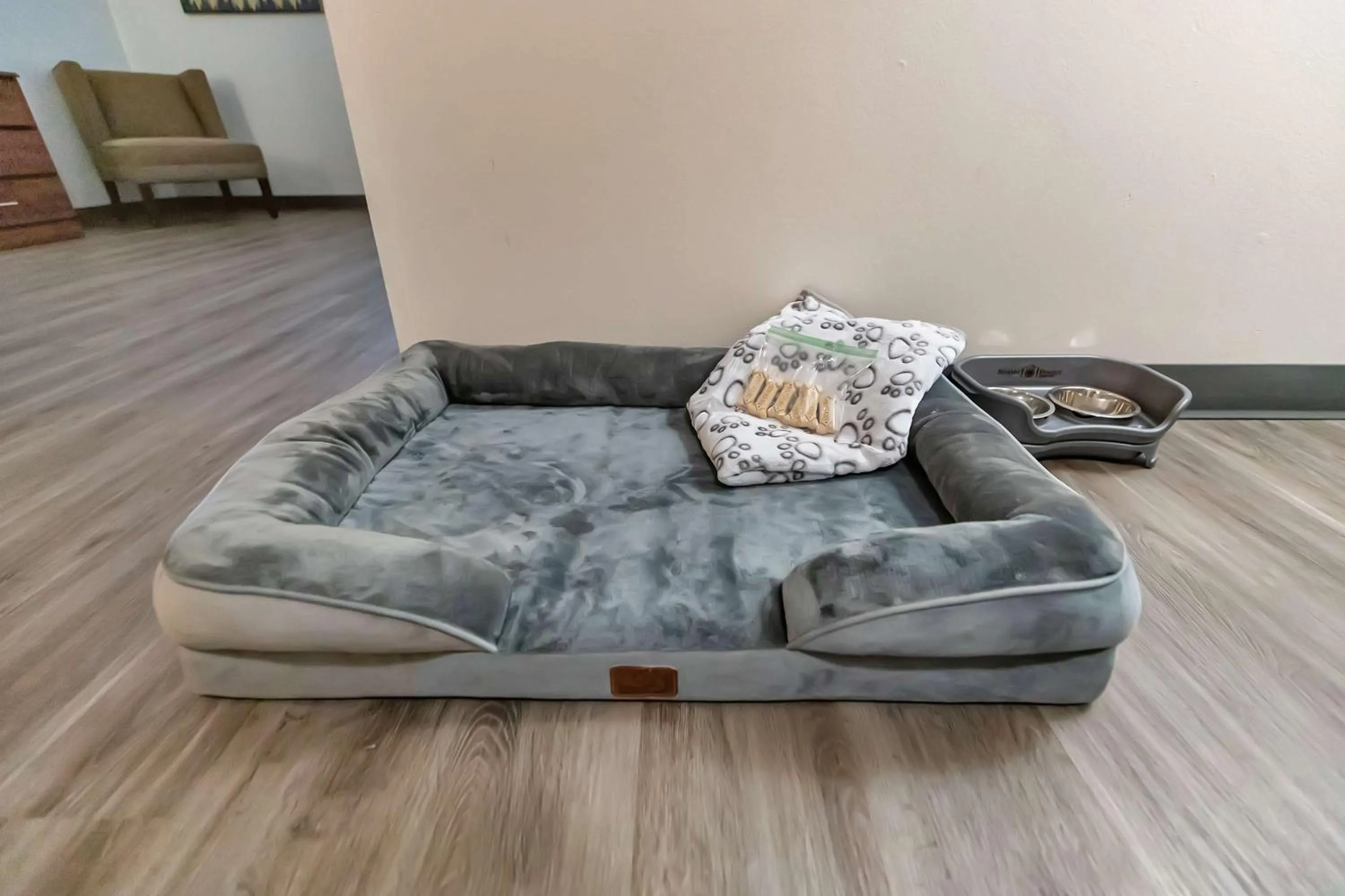 Other in SureStay Hotel by Best Western Spicer