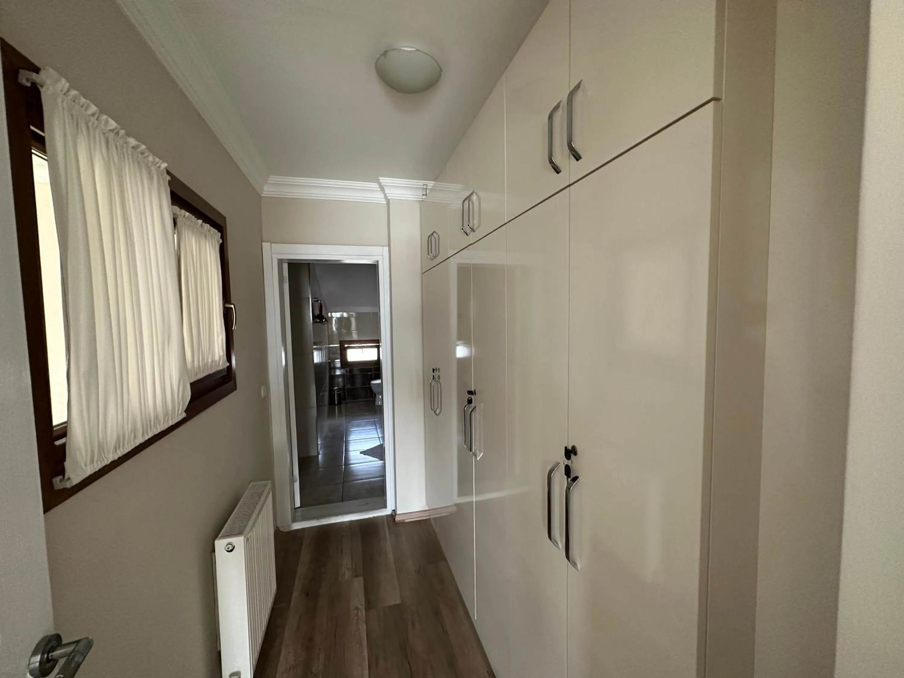 Other in Doğa Villa Guest House