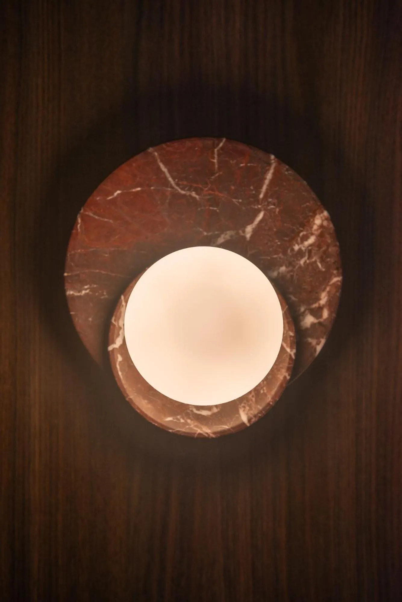 Property building in Best Western Au Trocadéro