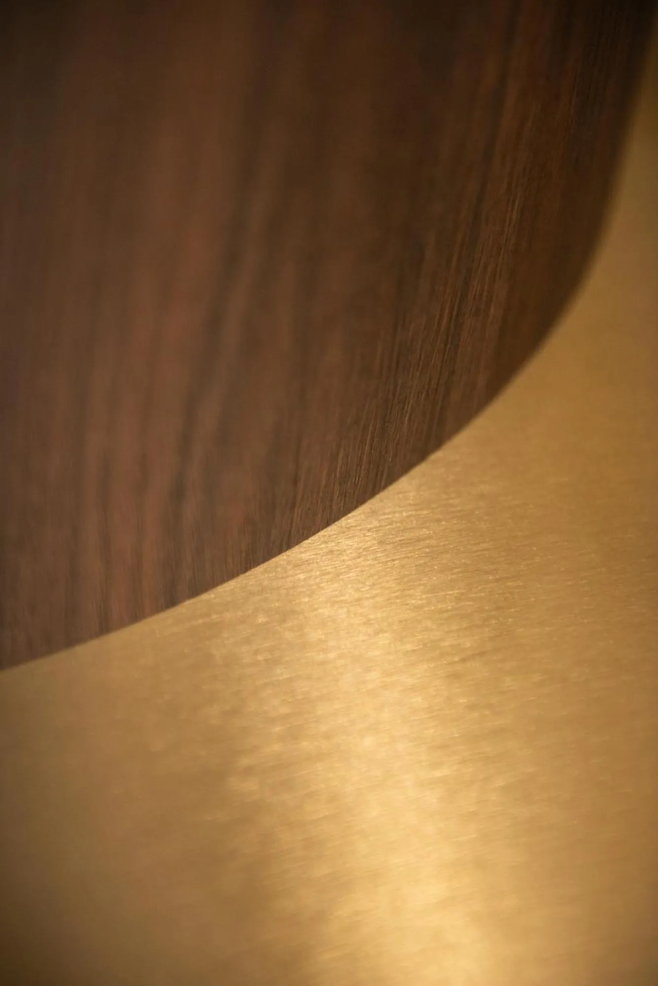 Decorative detail in Best Western Au Trocadéro