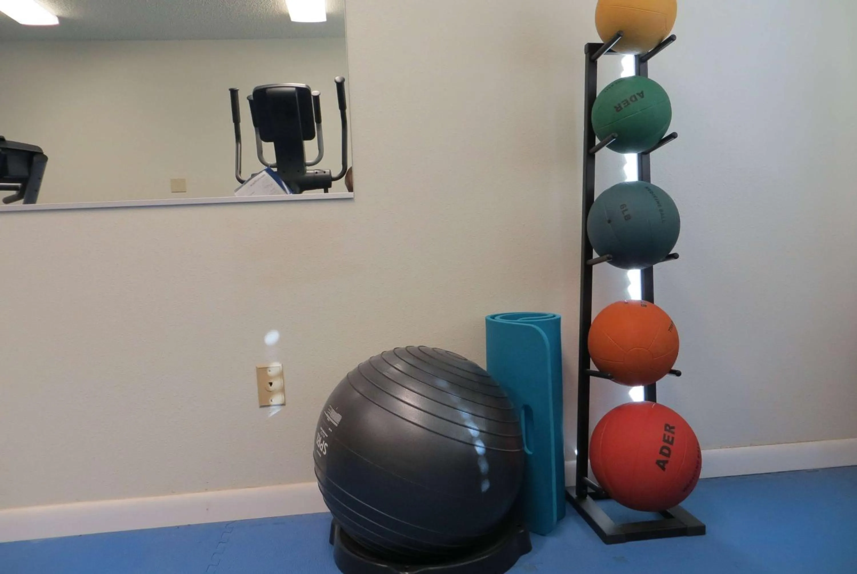 Days Inn by Wyndham Alamosa