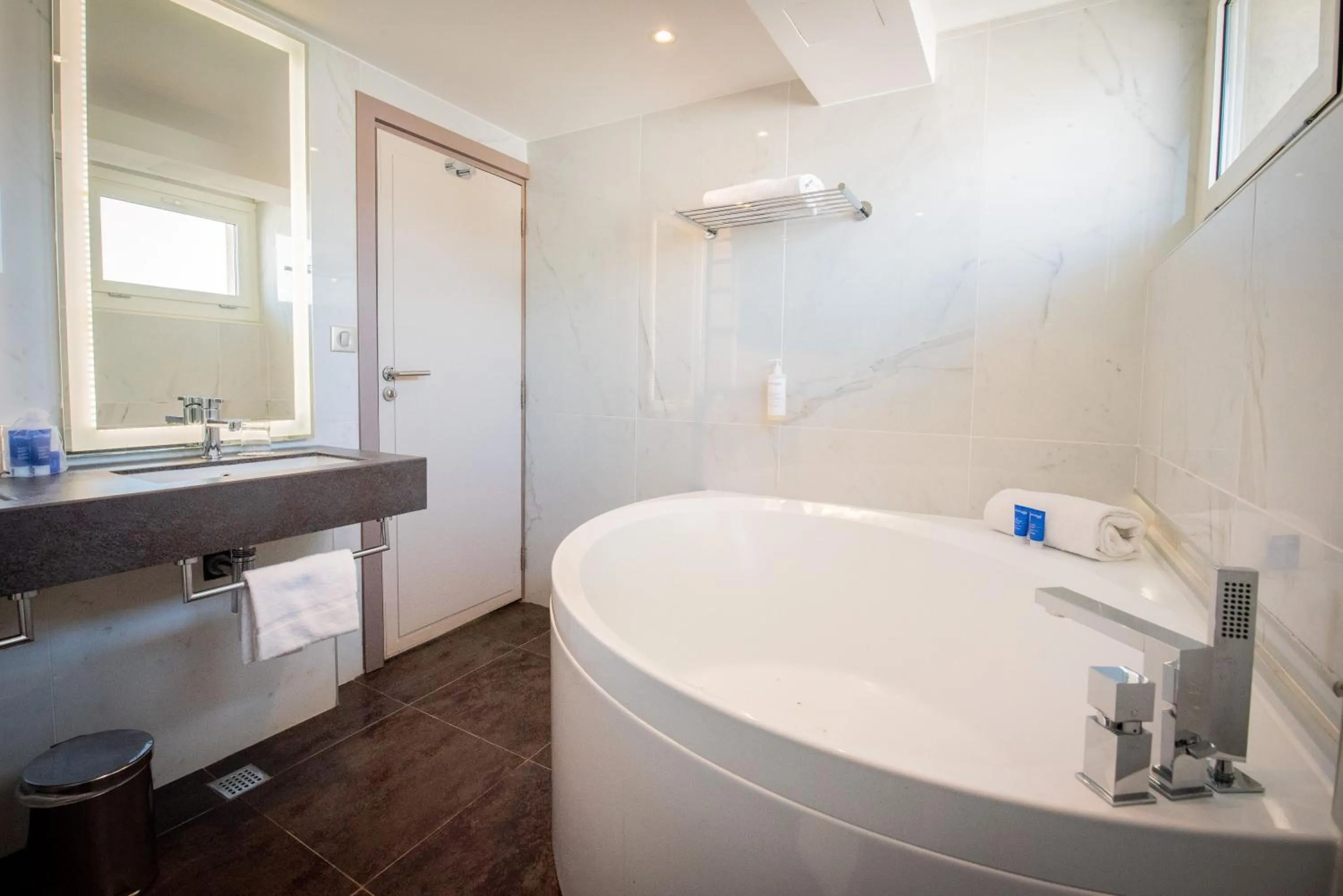 Splendid Hotel & Spa Nice