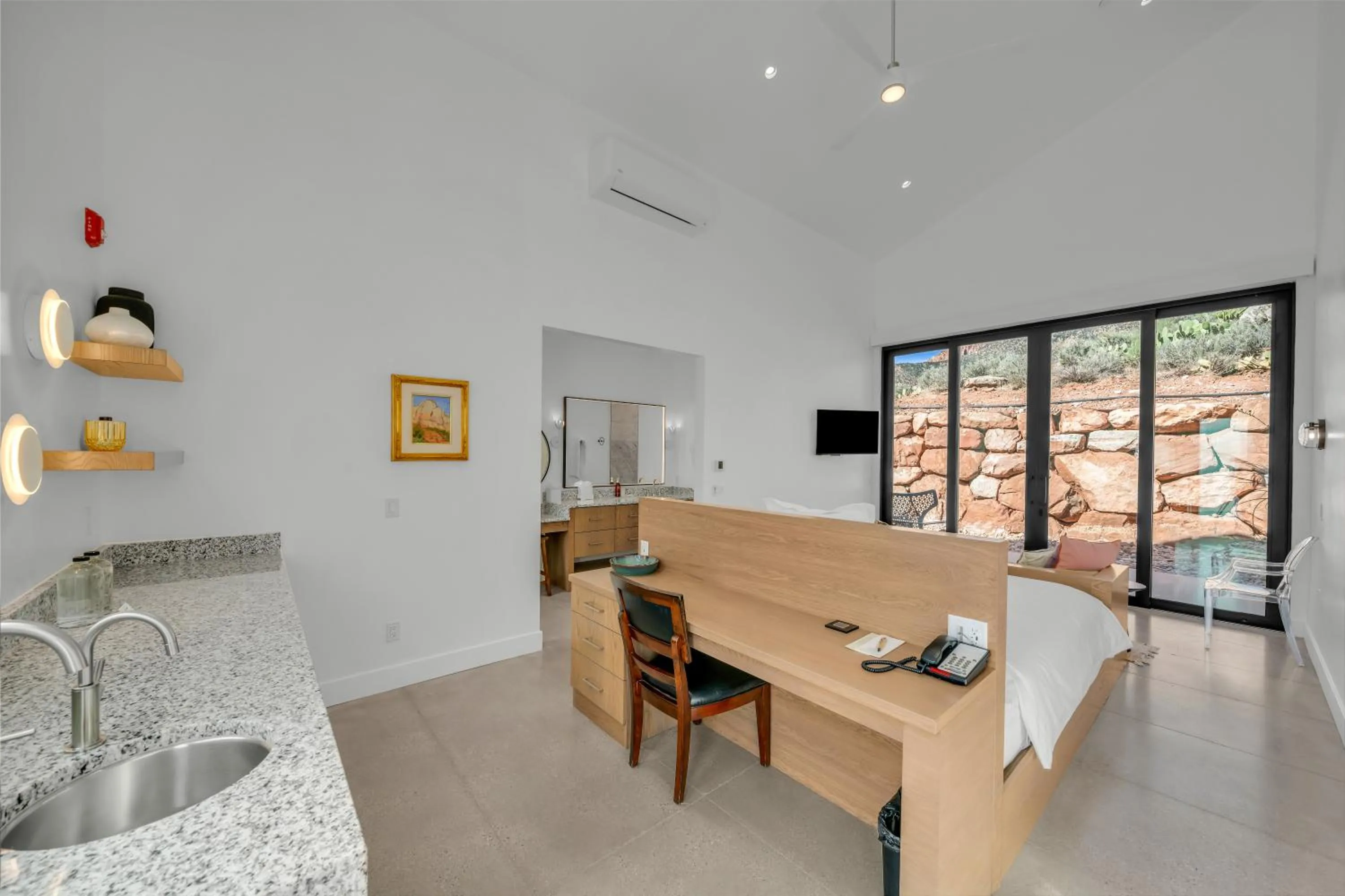 Flanigan`s Resort and Spa