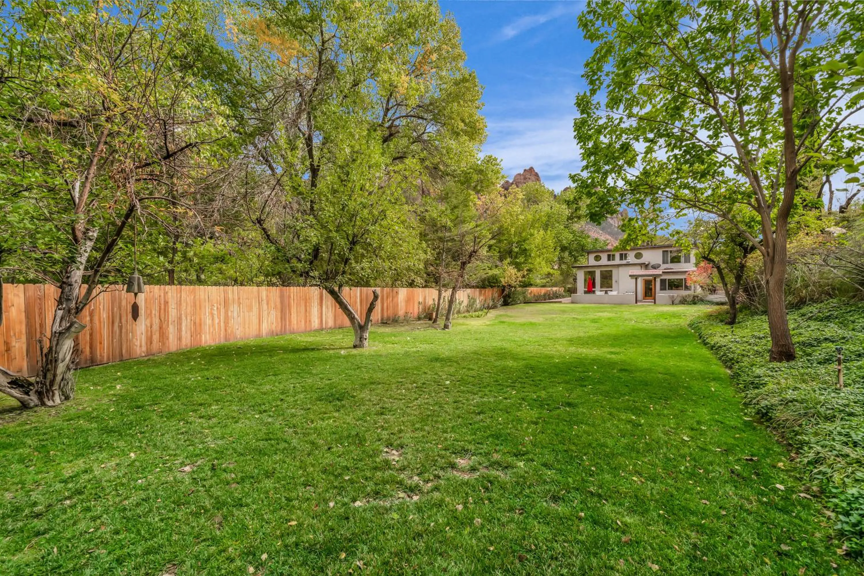 Flanigan`s Resort and Spa