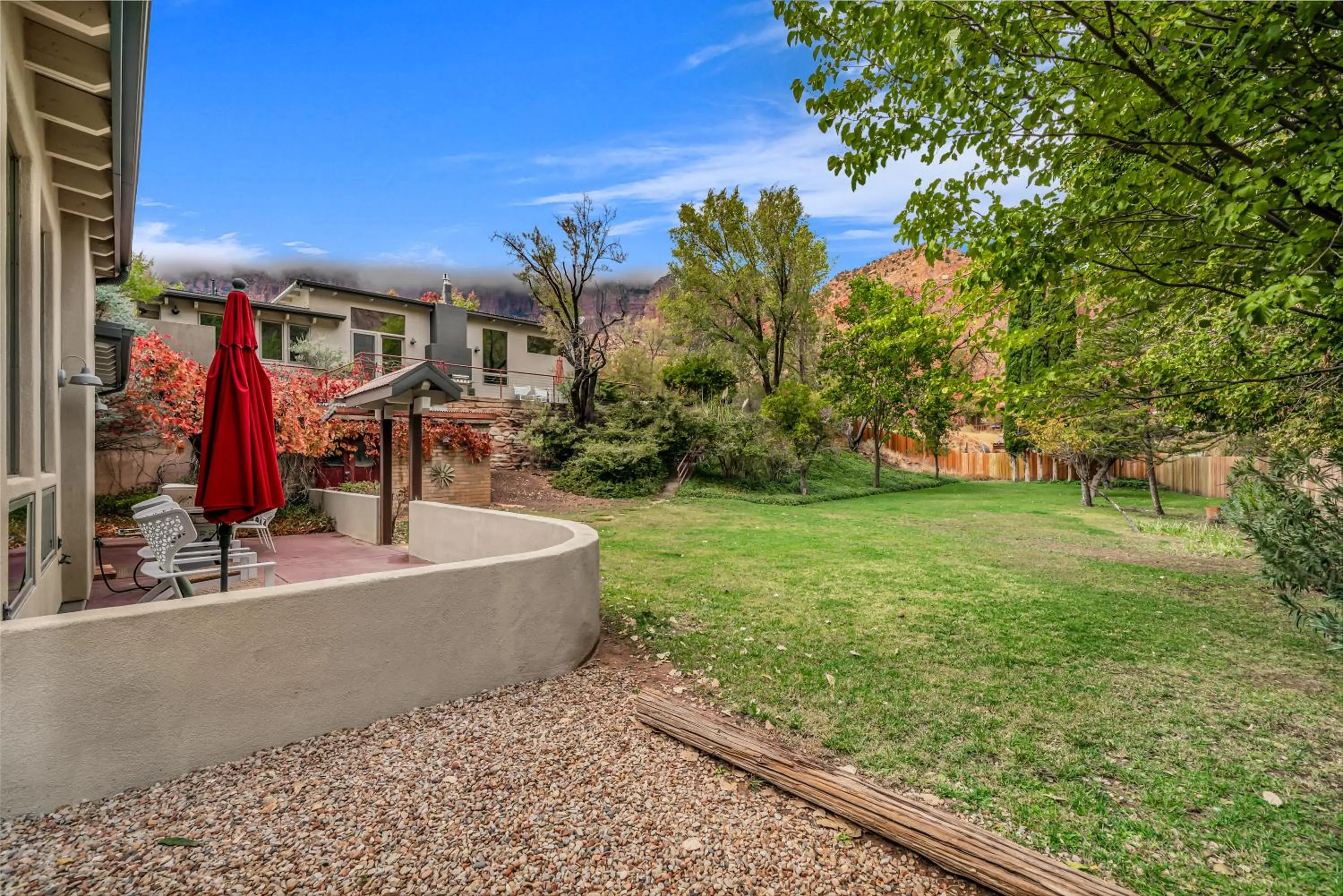 Flanigan`s Resort and Spa