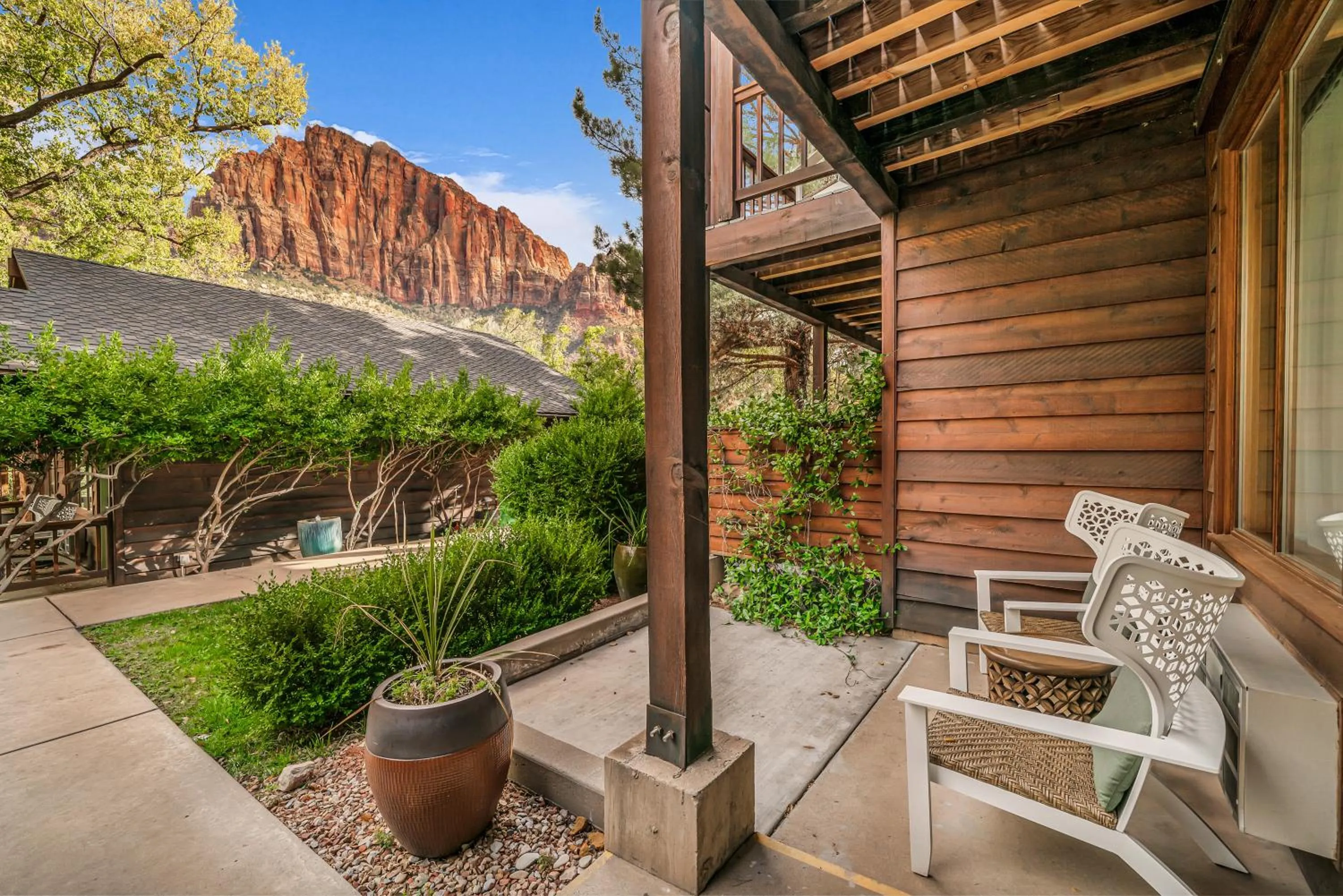 Flanigan`s Resort and Spa