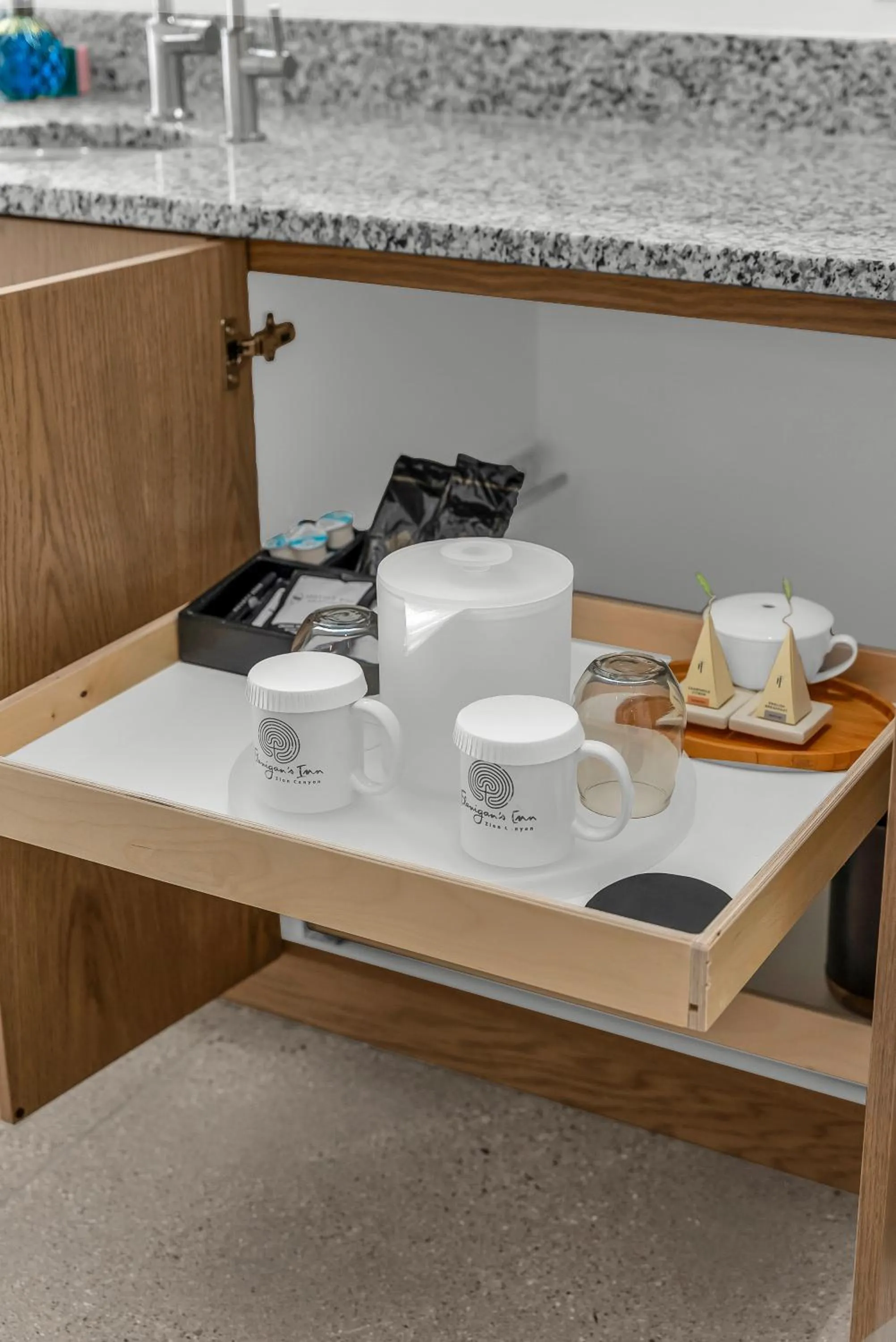 Flanigan`s Resort and Spa