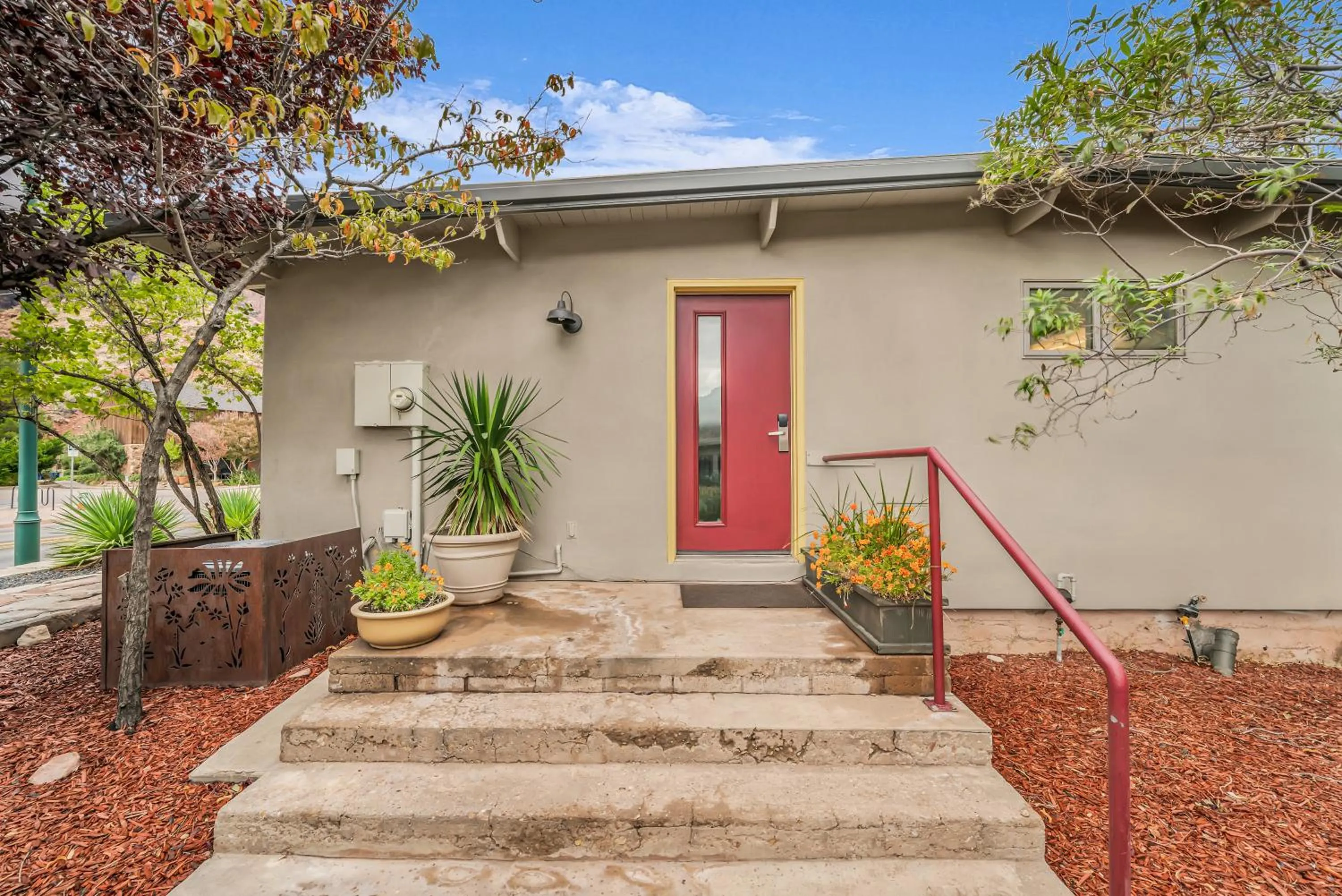 Flanigan`s Resort and Spa