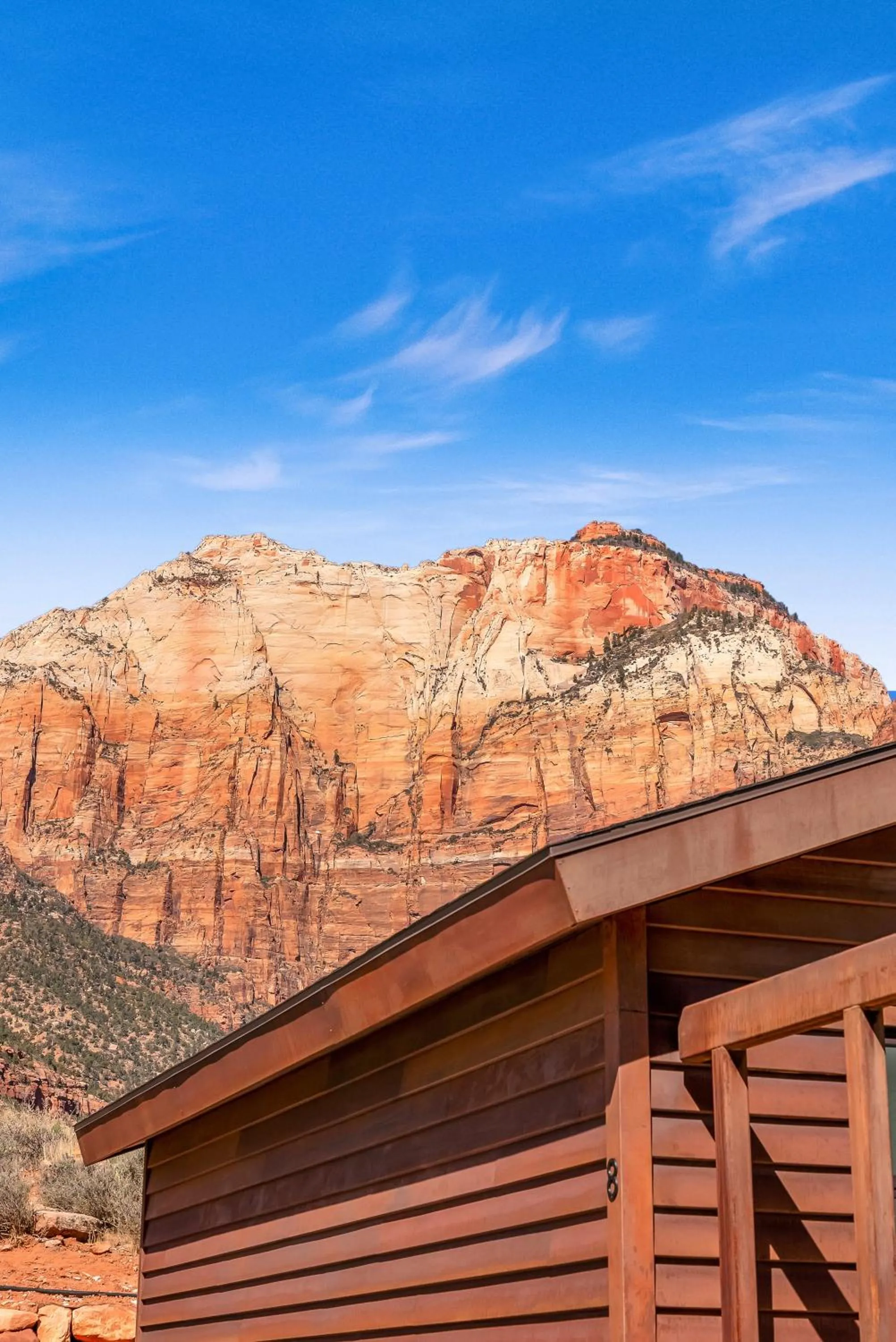 Flanigan`s Resort and Spa