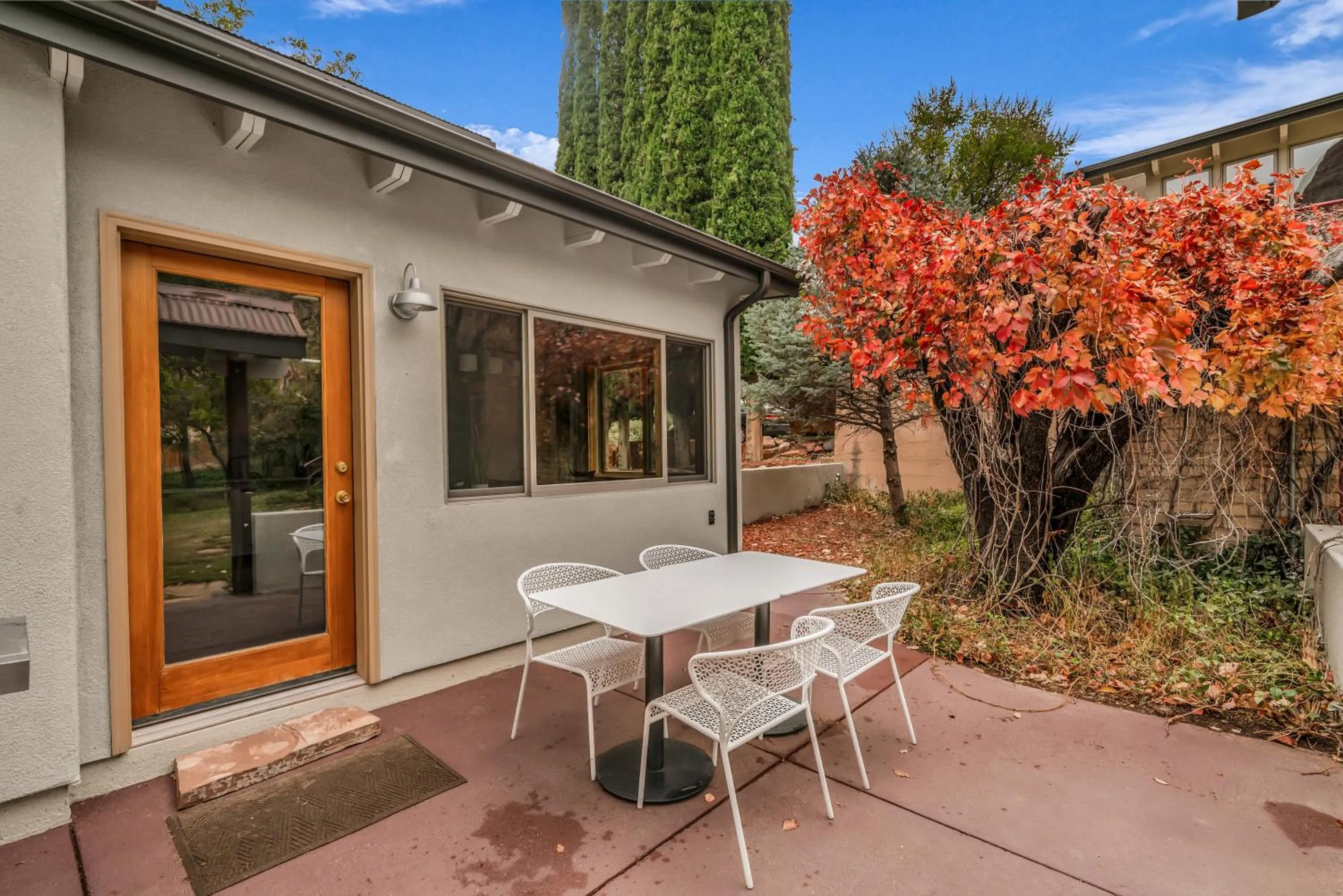 Flanigan`s Resort and Spa