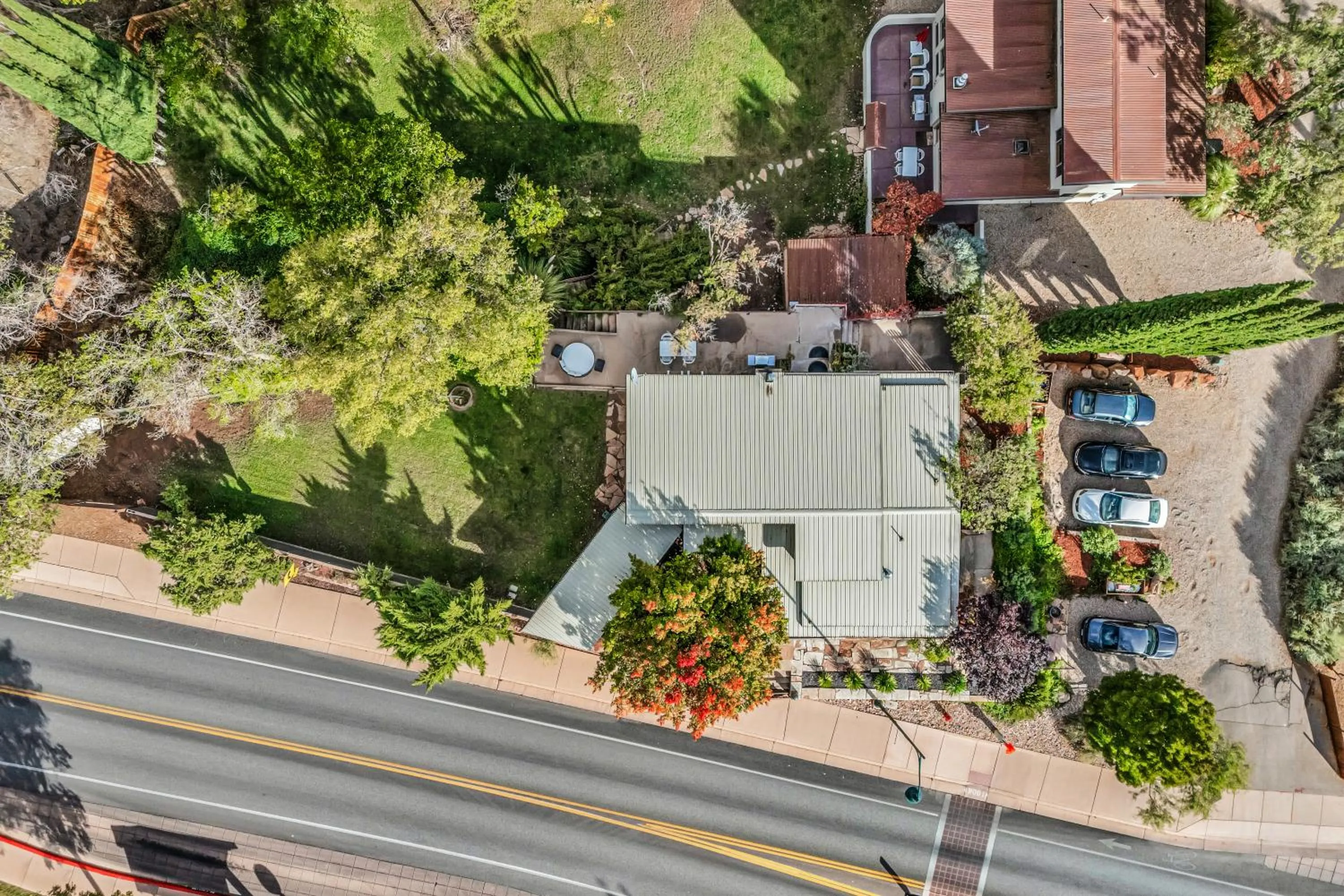 Flanigan`s Resort and Spa