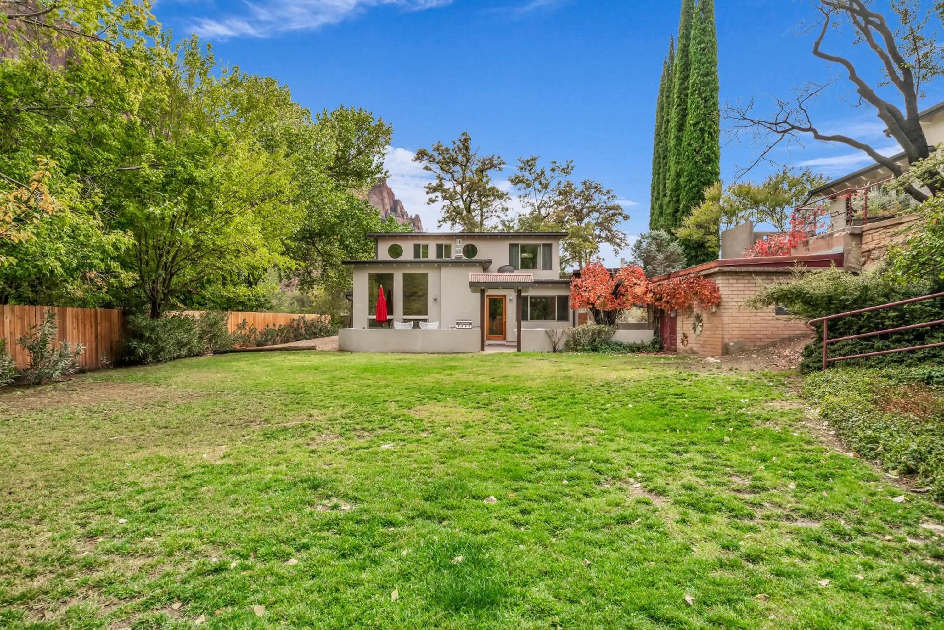 Flanigan`s Resort and Spa