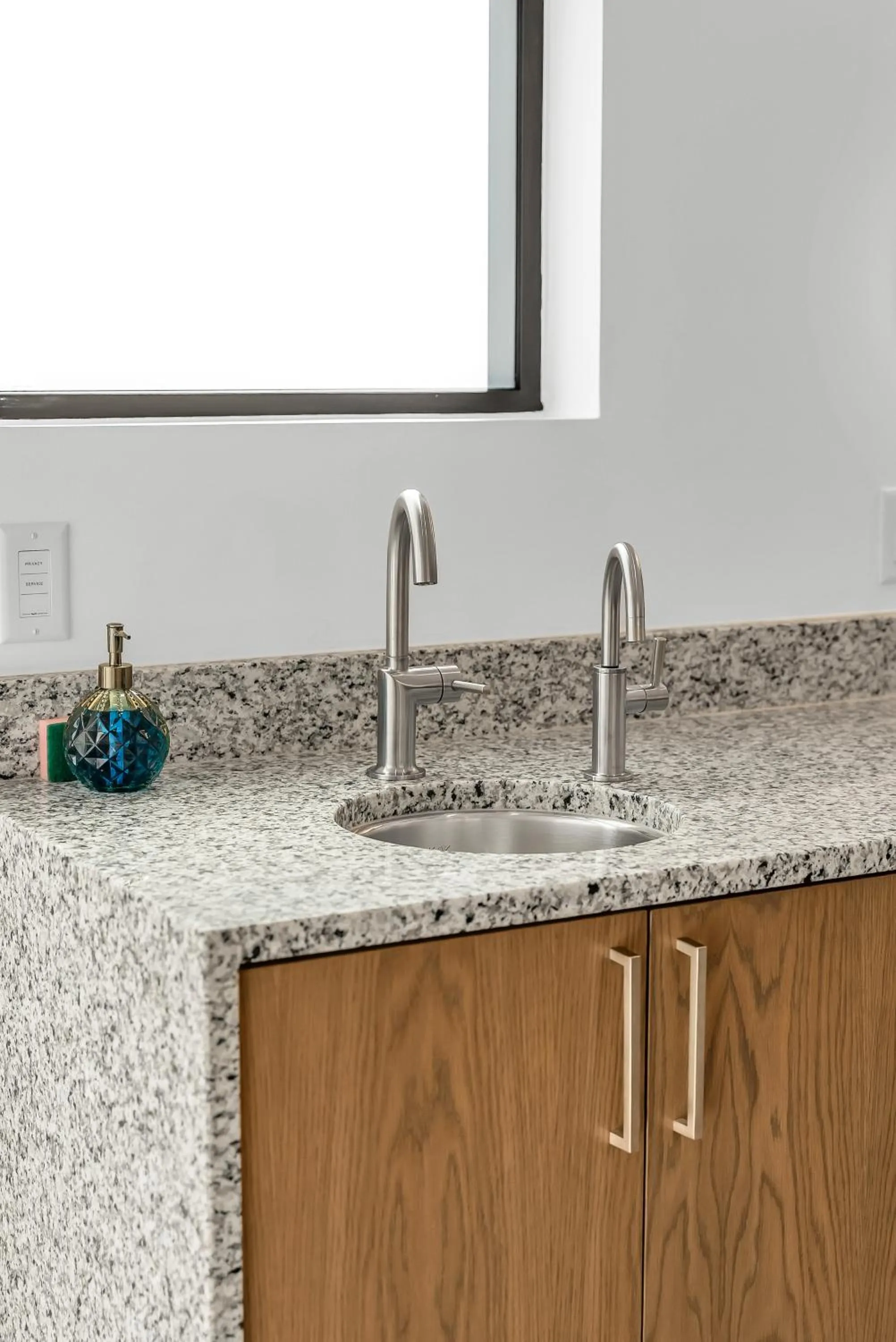 Flanigan`s Resort and Spa