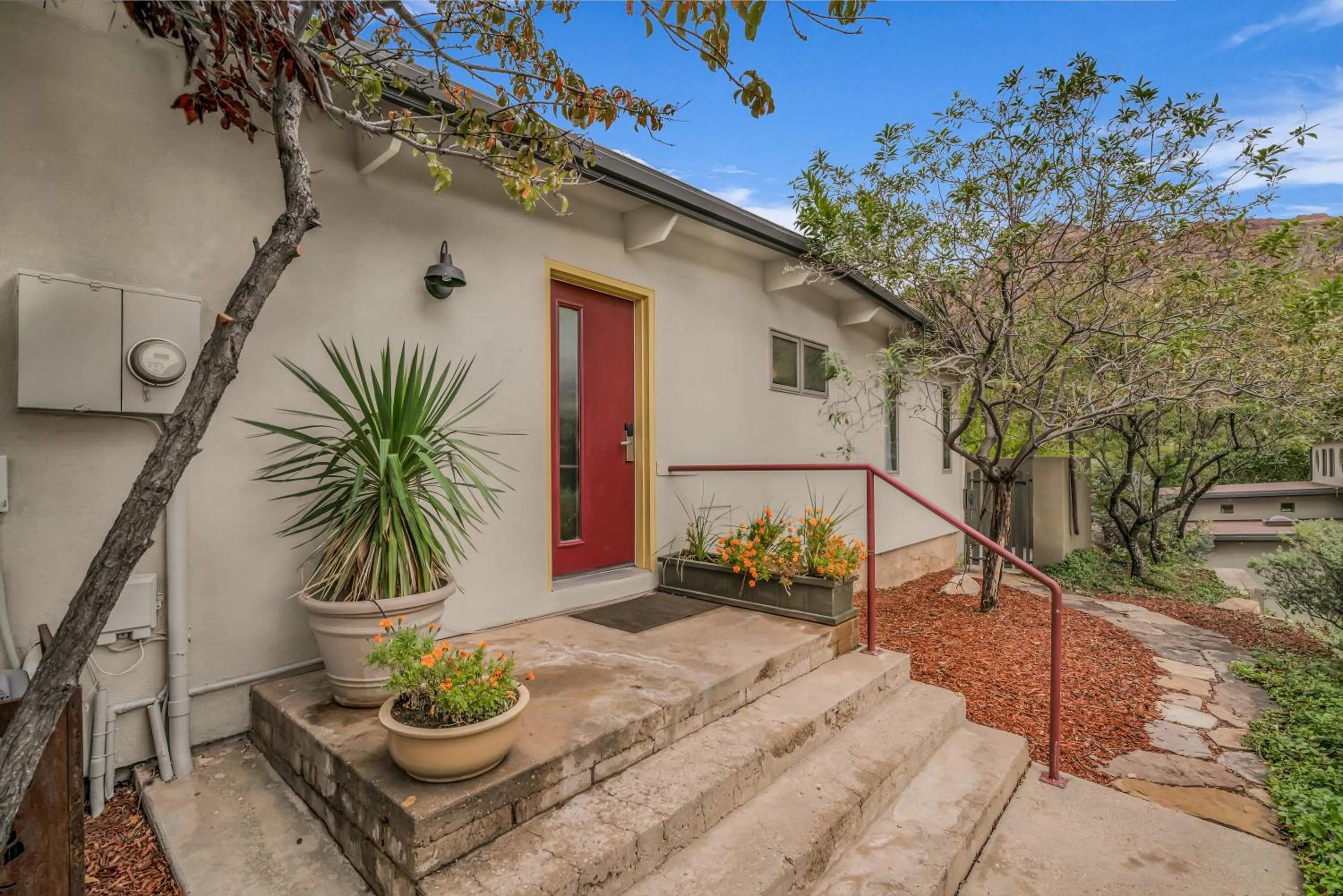 Flanigan`s Resort and Spa